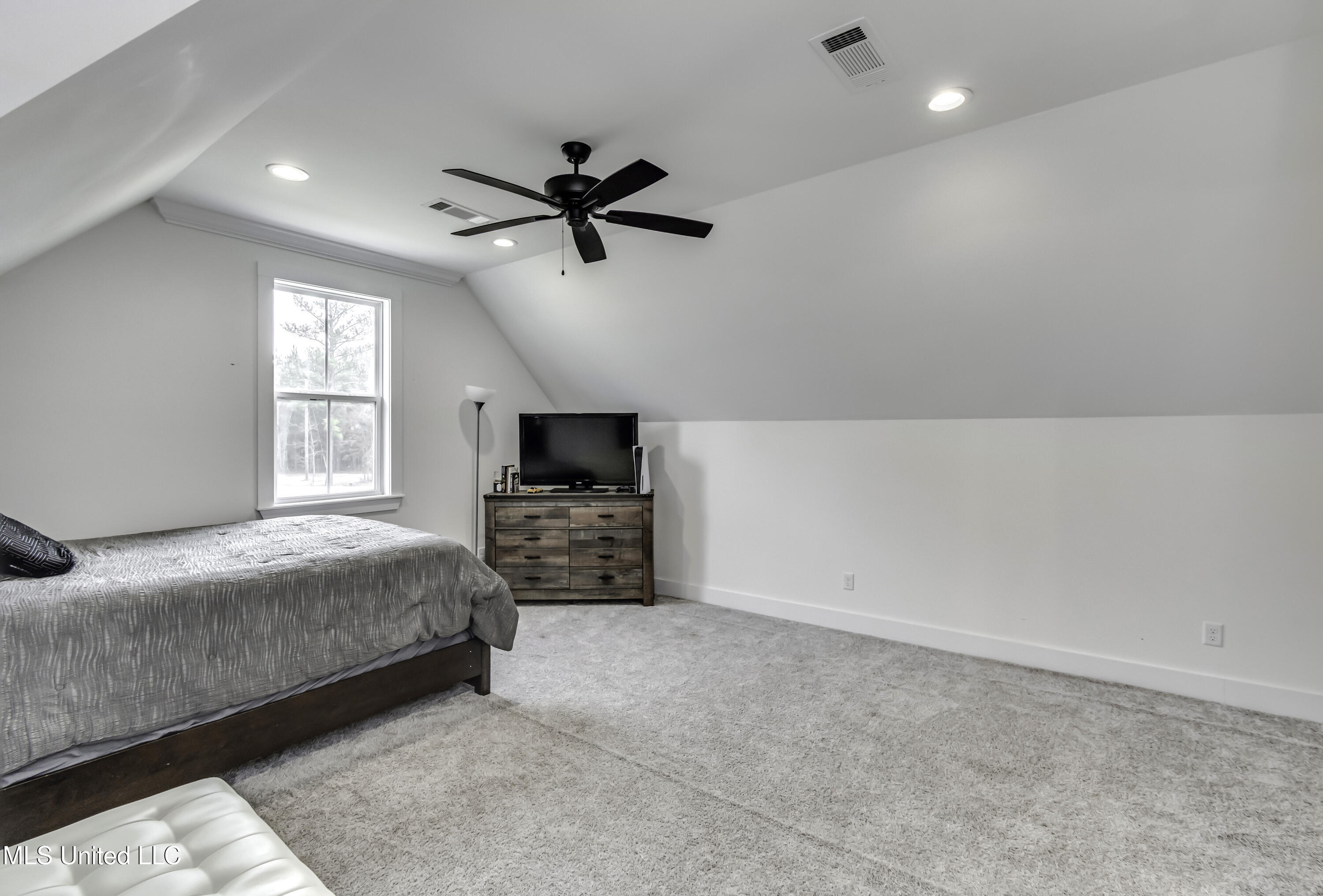 158 Harrell Road Pelahatchie, MS 39145 - Photo 74 of 80 158 Harrell Rd--65