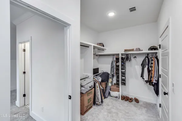 $615,000 | 158 Harrell Road, Pelahatchie, MS 39145