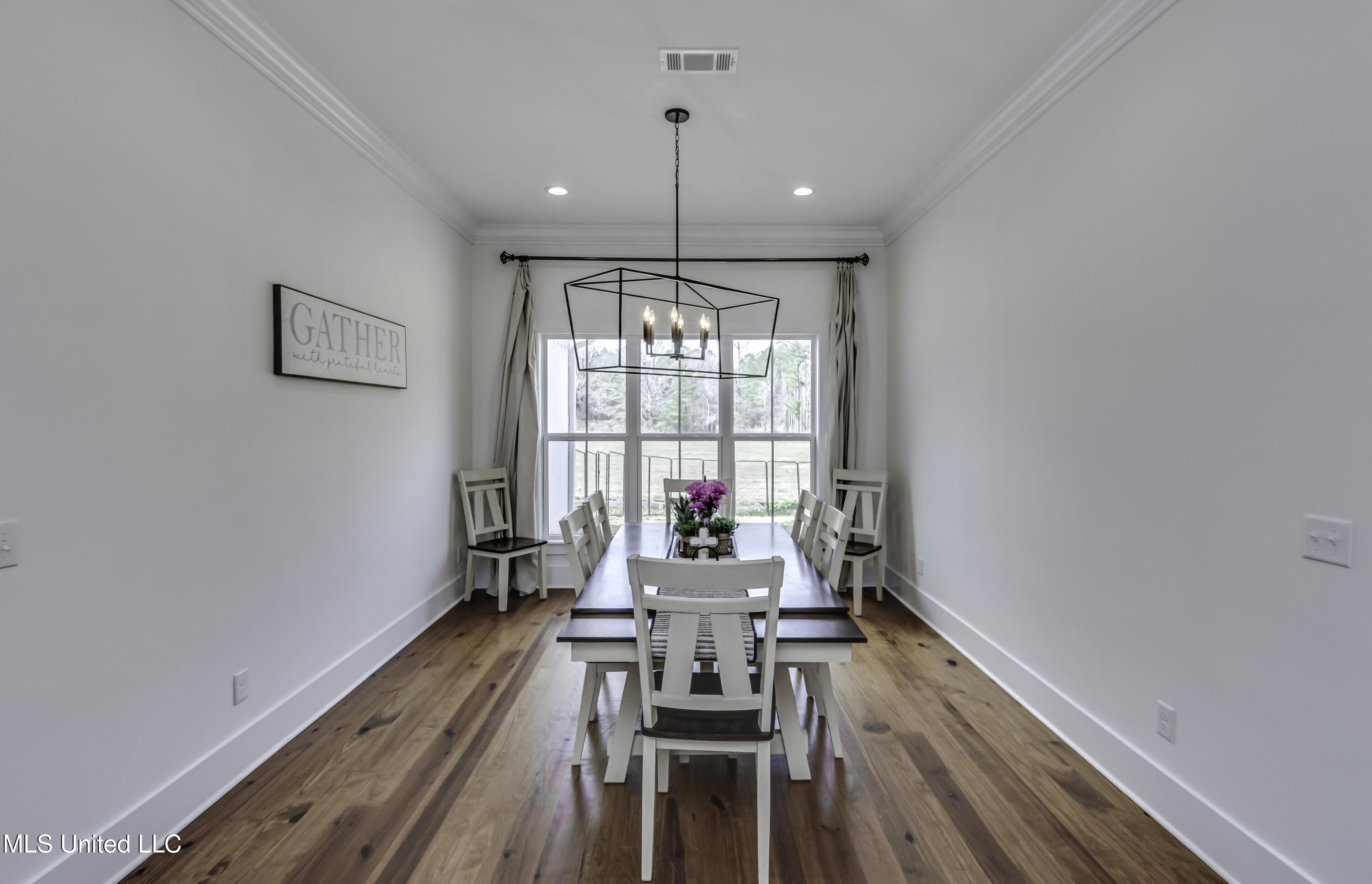 158 Harrell Road Pelahatchie, MS 39145 - Photo 77 of 80 158 Harrell Rd--68