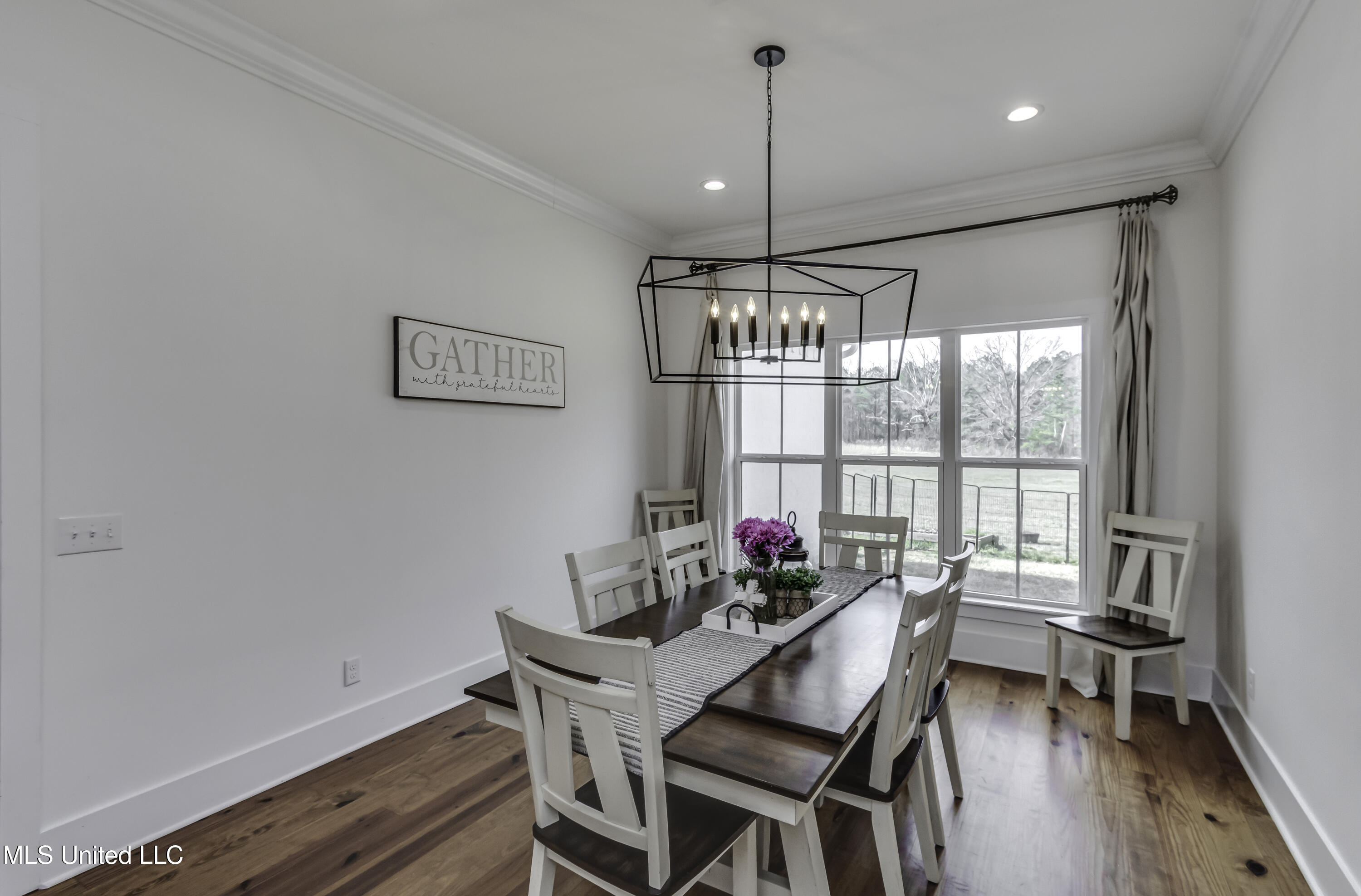 158 Harrell Road Pelahatchie, MS 39145 - Photo 78 of 80 158 Harrell Rd--69