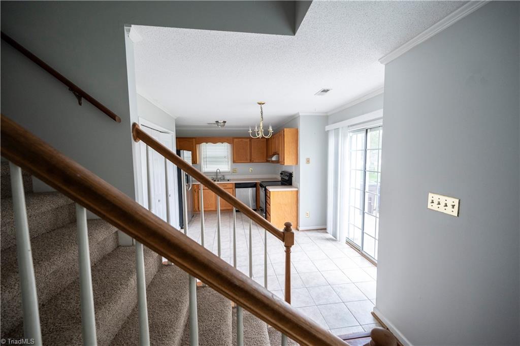 1644 Quillmark Road Winston-Salem, NC 27127 - Photo 14 of 24