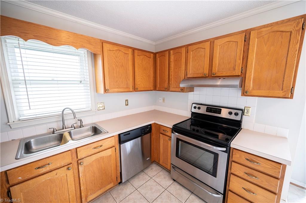 1644 Quillmark Road Winston-Salem, NC 27127 - Photo 15 of 24