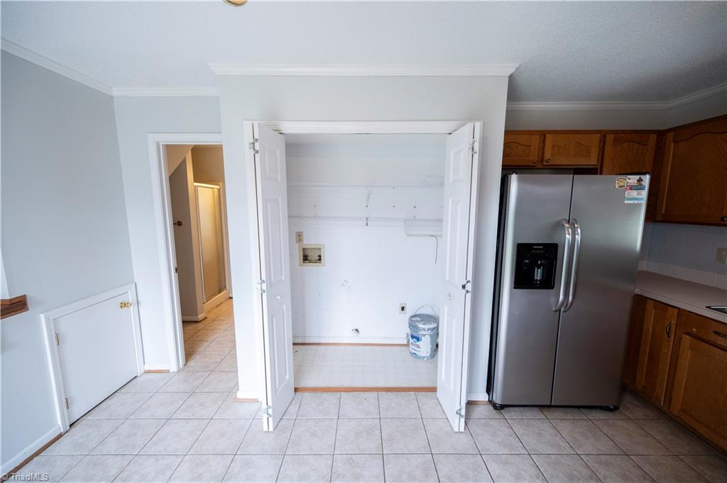 1644 Quillmark Road Winston-Salem, NC 27127 - Photo 17 of 24