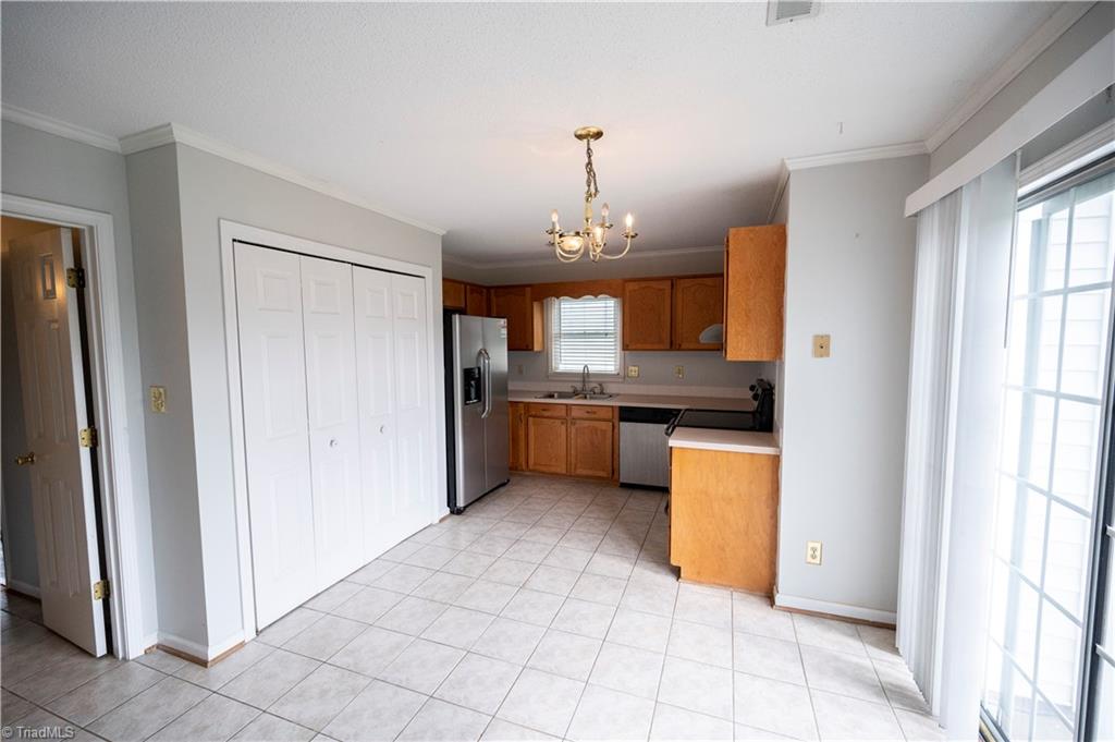 1644 Quillmark Road Winston-Salem, NC 27127 - Photo 18 of 24