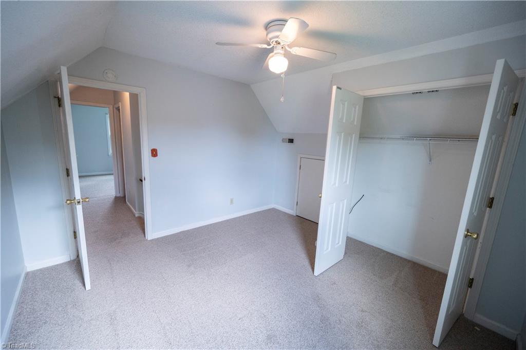 1644 Quillmark Road Winston-Salem, NC 27127 - Photo 23 of 24