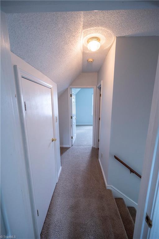 1644 Quillmark Road Winston-Salem, NC 27127 - Photo 24 of 24