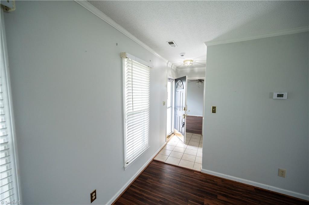 1644 Quillmark Road Winston-Salem, NC 27127 - Photo 9 of 24