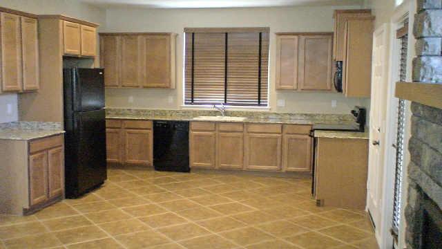 4091 North Point Ridge Road Buckeye, AZ 85396 - Photo 3 of 6 Additional Photo