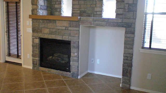 4091 North Point Ridge Road Buckeye, AZ 85396 - Photo 4 of 6 Additional Photo