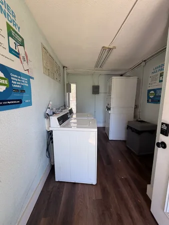 $1,500 | 3304 Red River Street, Unit 101, Austin, TX 78705