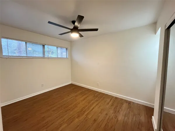 $1,500 | 3304 Red River Street, Unit 101, Austin, TX 78705