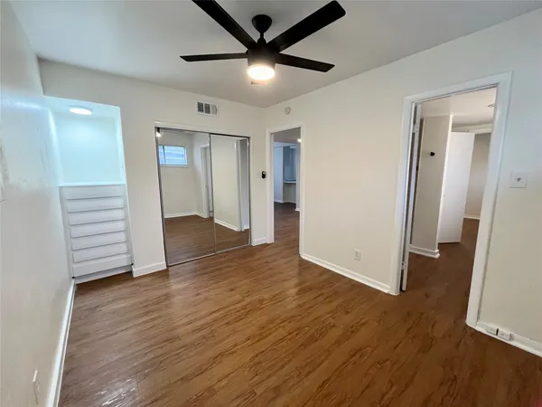 $1,500 | 3304 Red River Street, Unit 101, Austin, TX 78705