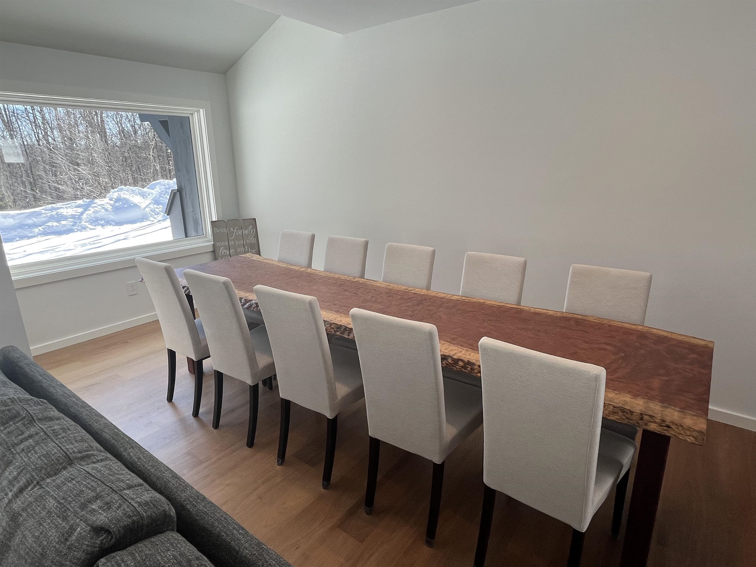 903 Old County Road Cavendish, VT 05142 - Photo 12 of 57