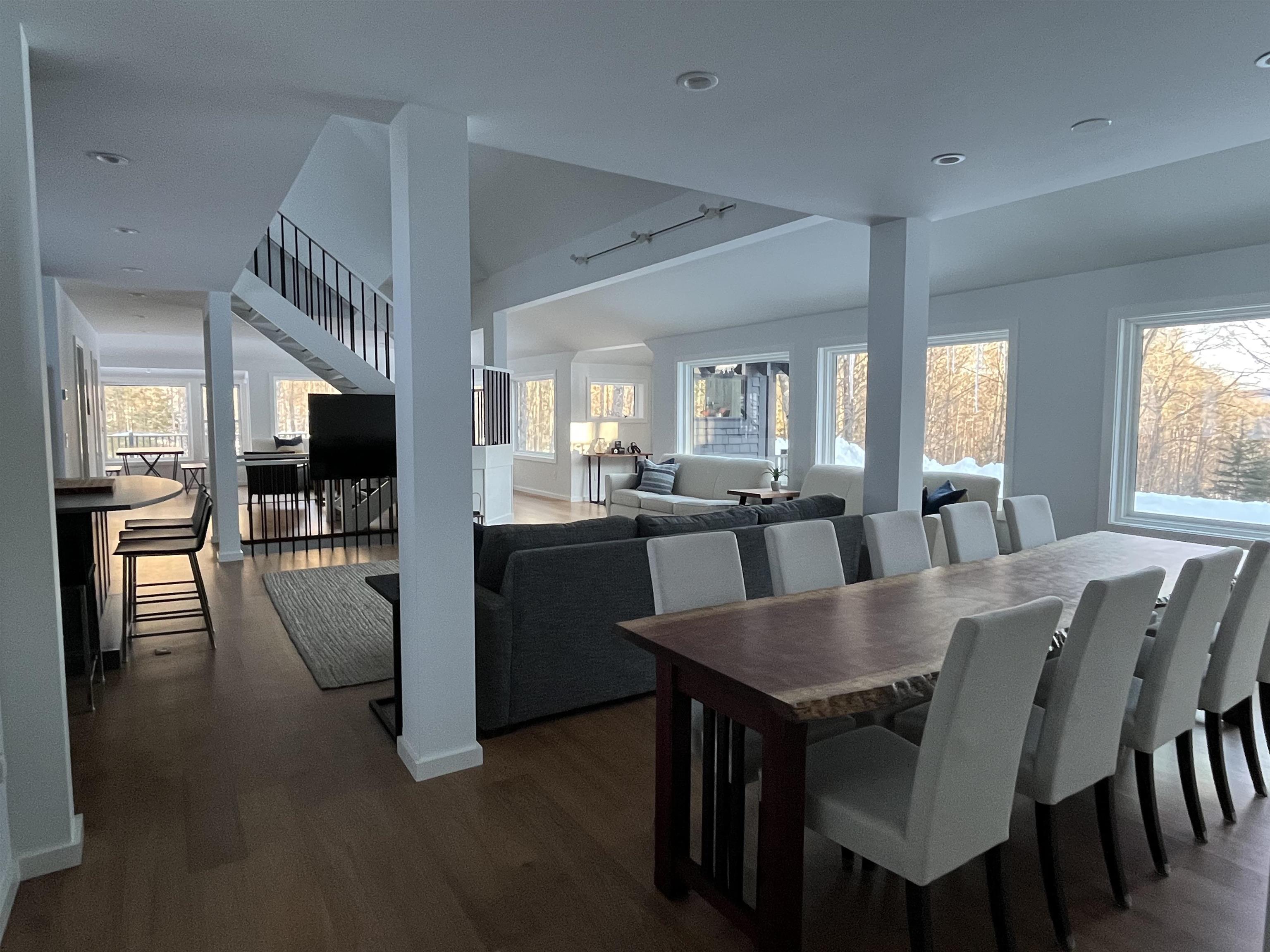 903 Old County Road Cavendish, VT 05142 - Photo 13 of 57