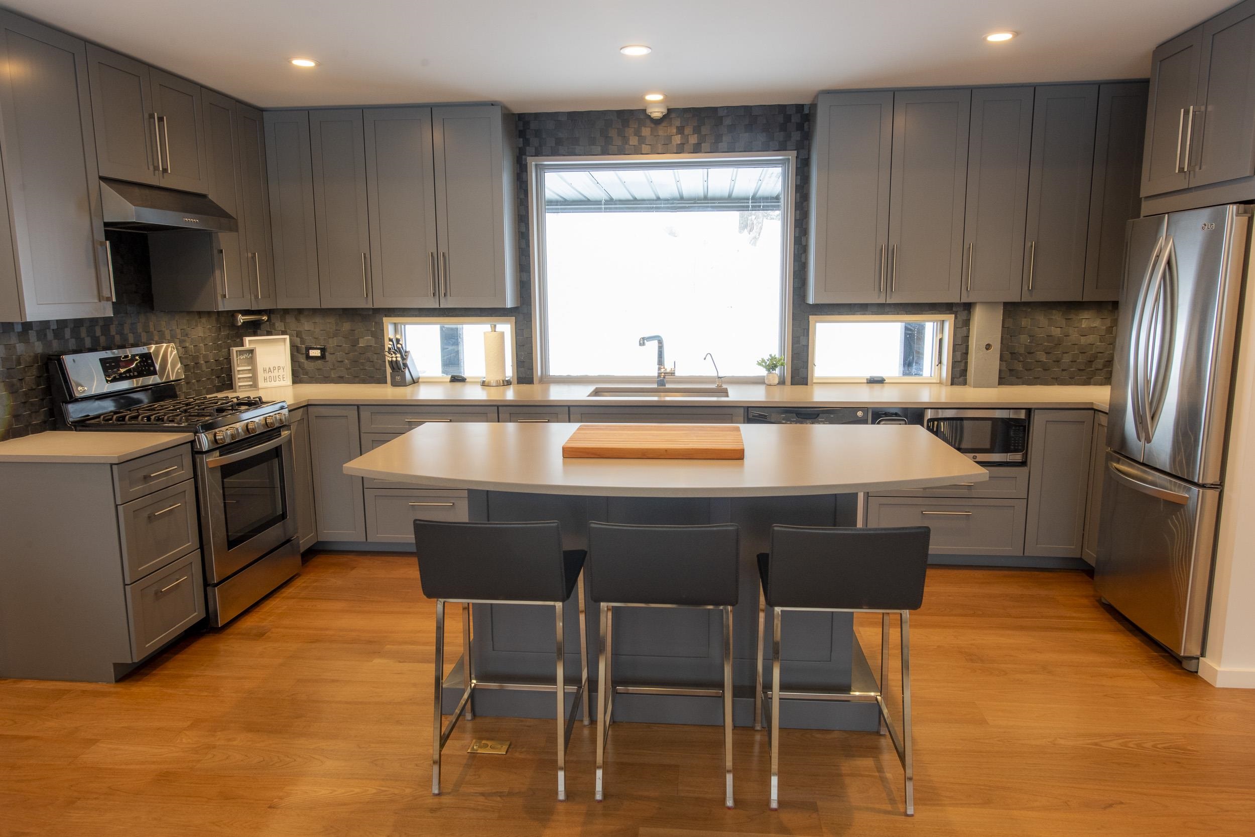 903 Old County Road Cavendish, VT 05142 - Photo 16 of 57