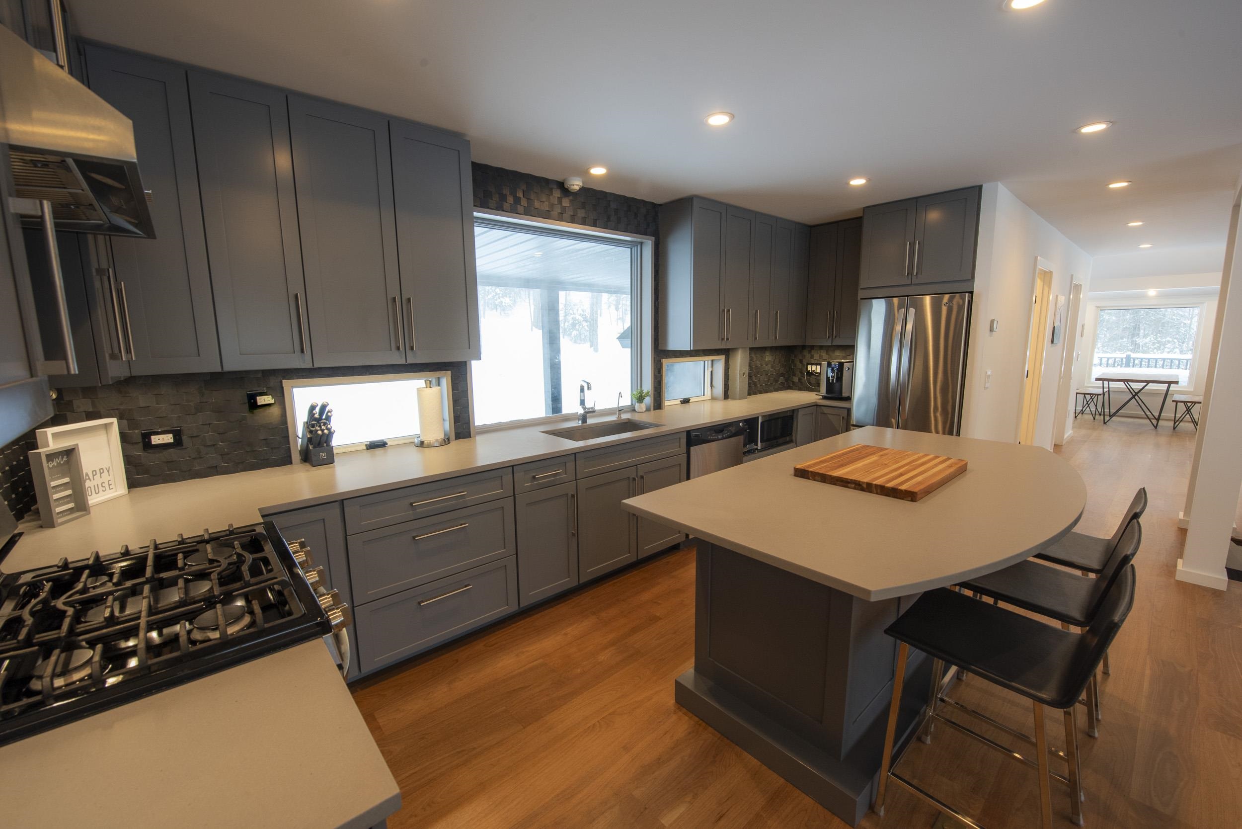 903 Old County Road Cavendish, VT 05142 - Photo 17 of 57