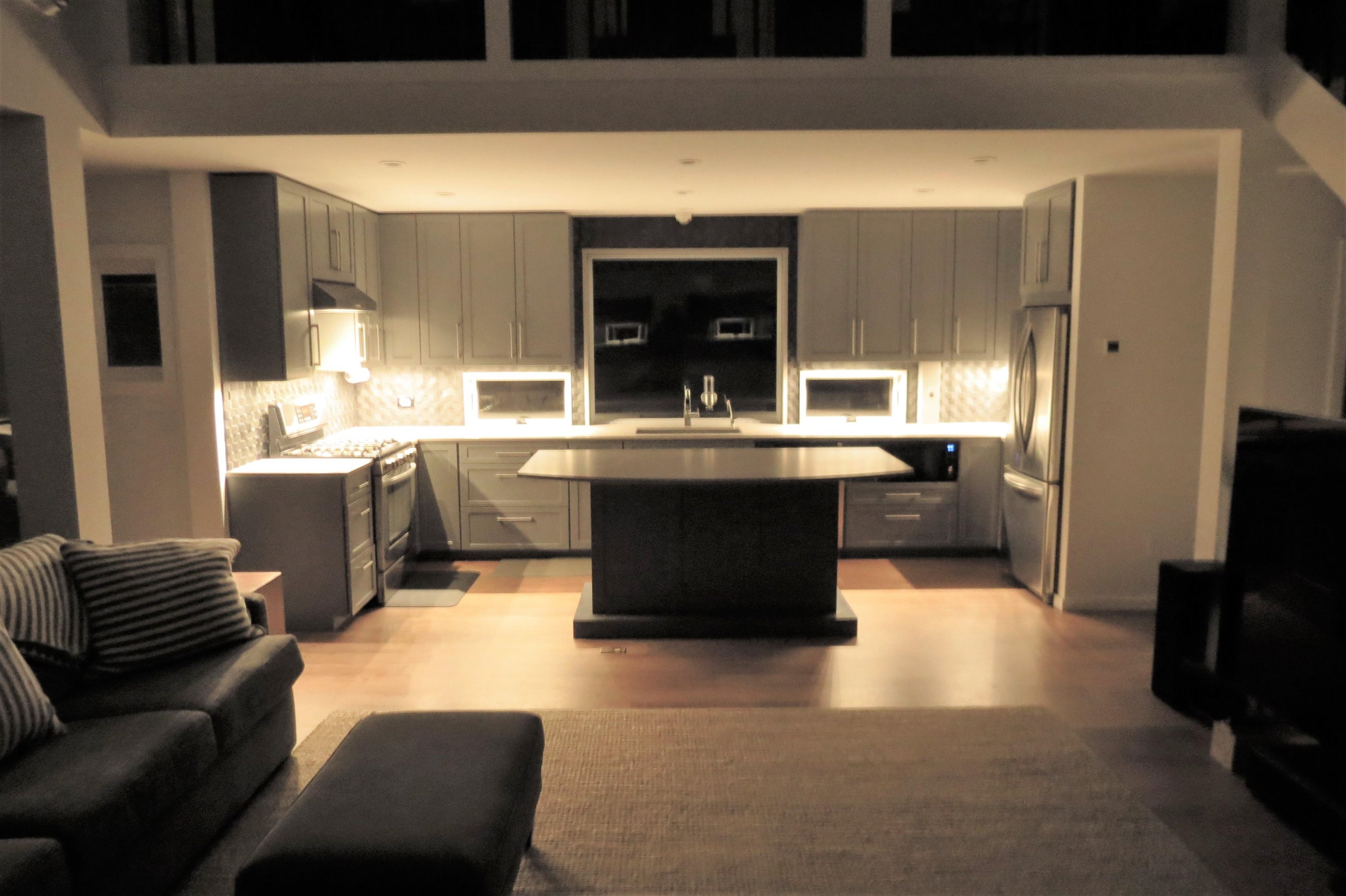 903 Old County Road Cavendish, VT 05142 - Photo 18 of 57