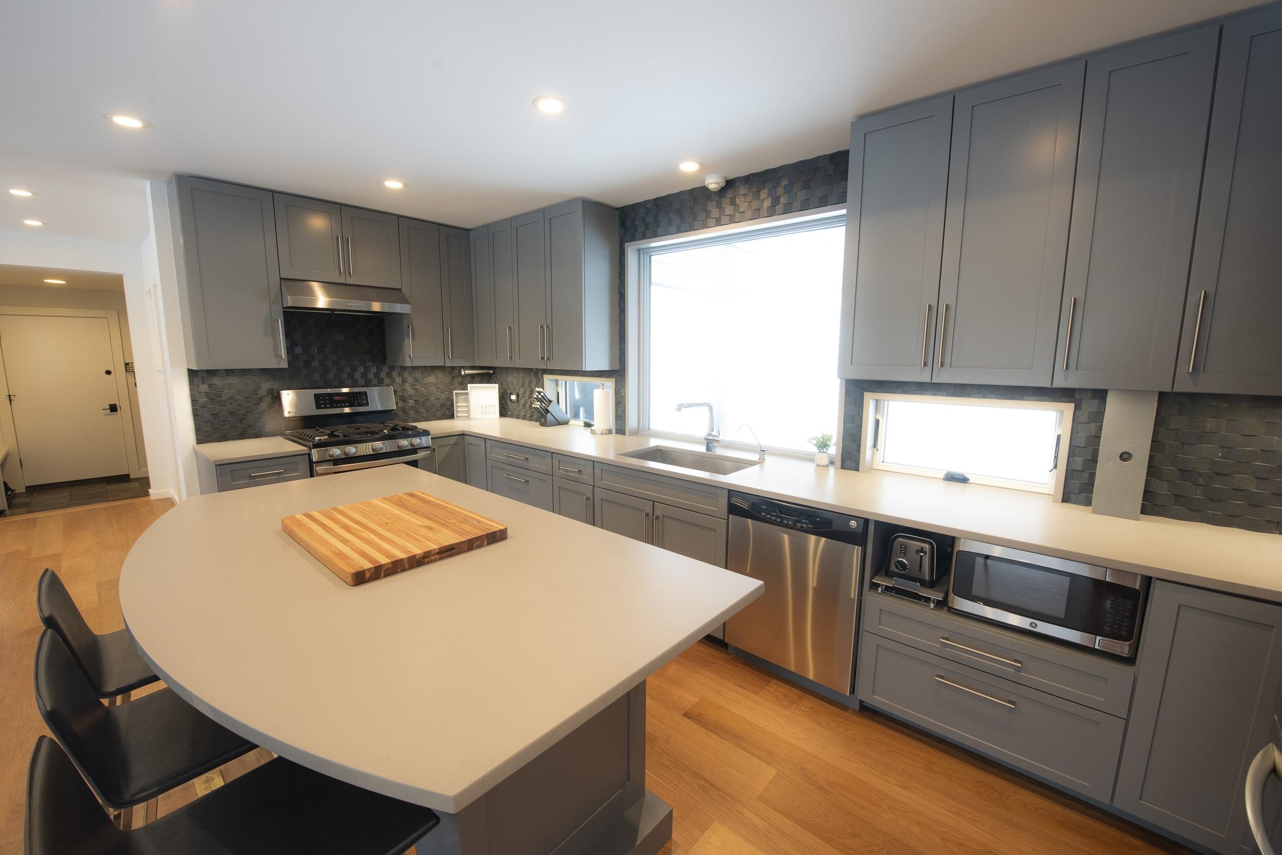 903 Old County Road Cavendish, VT 05142 - Photo 19 of 57