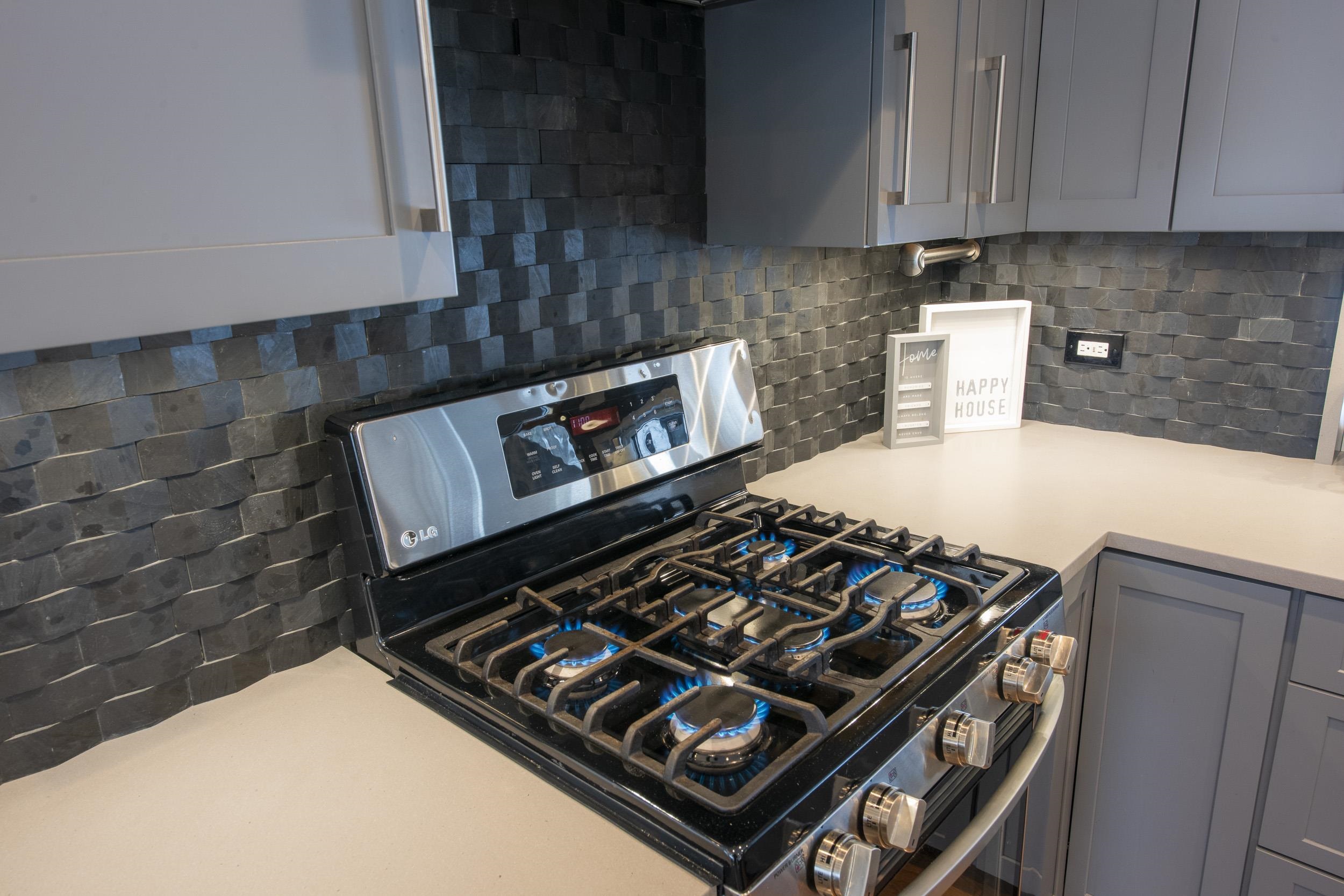 903 Old County Road Cavendish, VT 05142 - Photo 20 of 57