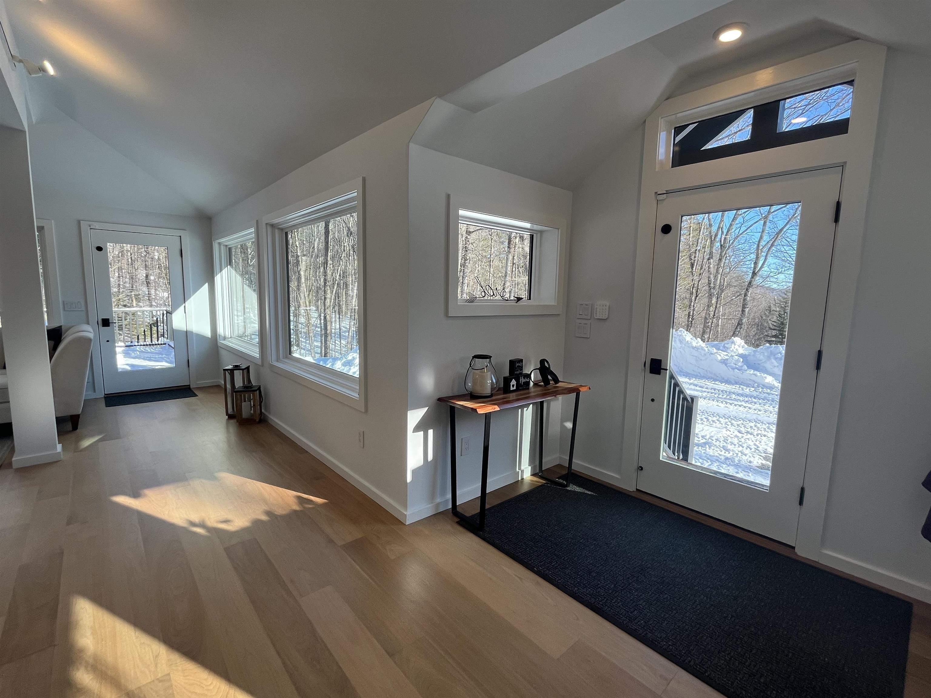 903 Old County Road Cavendish, VT 05142 - Photo 21 of 57