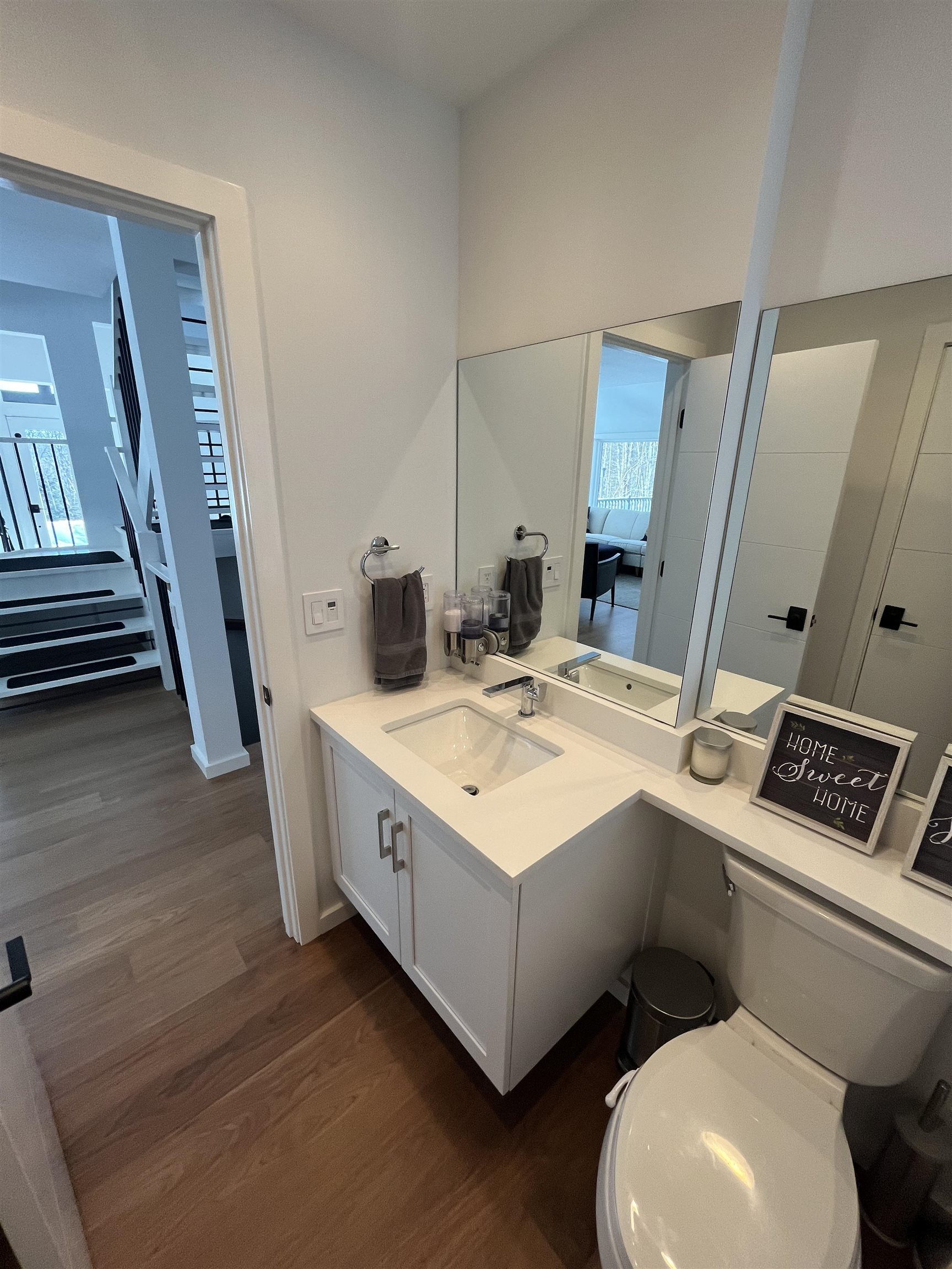 903 Old County Road Cavendish, VT 05142 - Photo 23 of 57