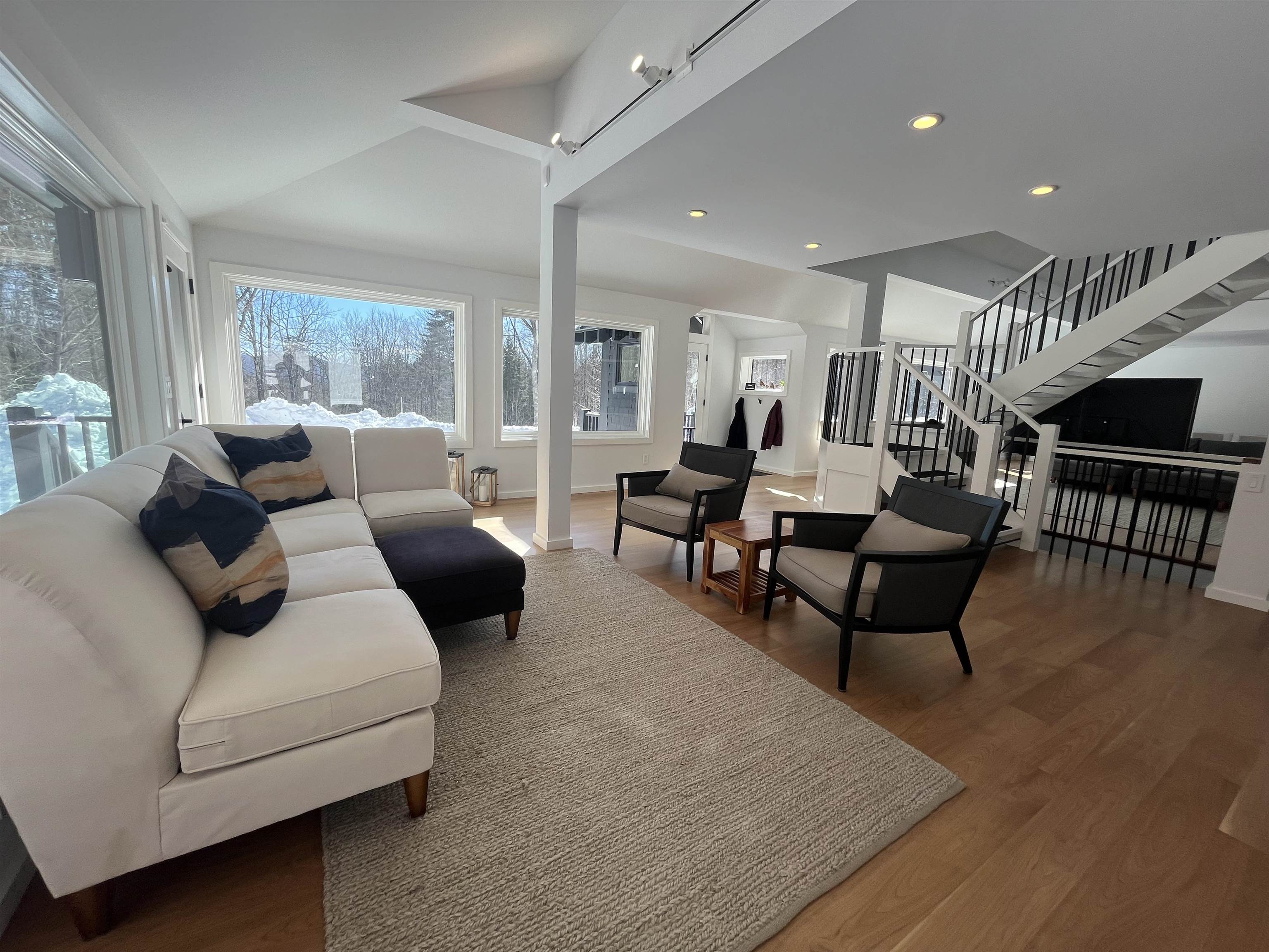 903 Old County Road Cavendish, VT 05142 - Photo 24 of 57