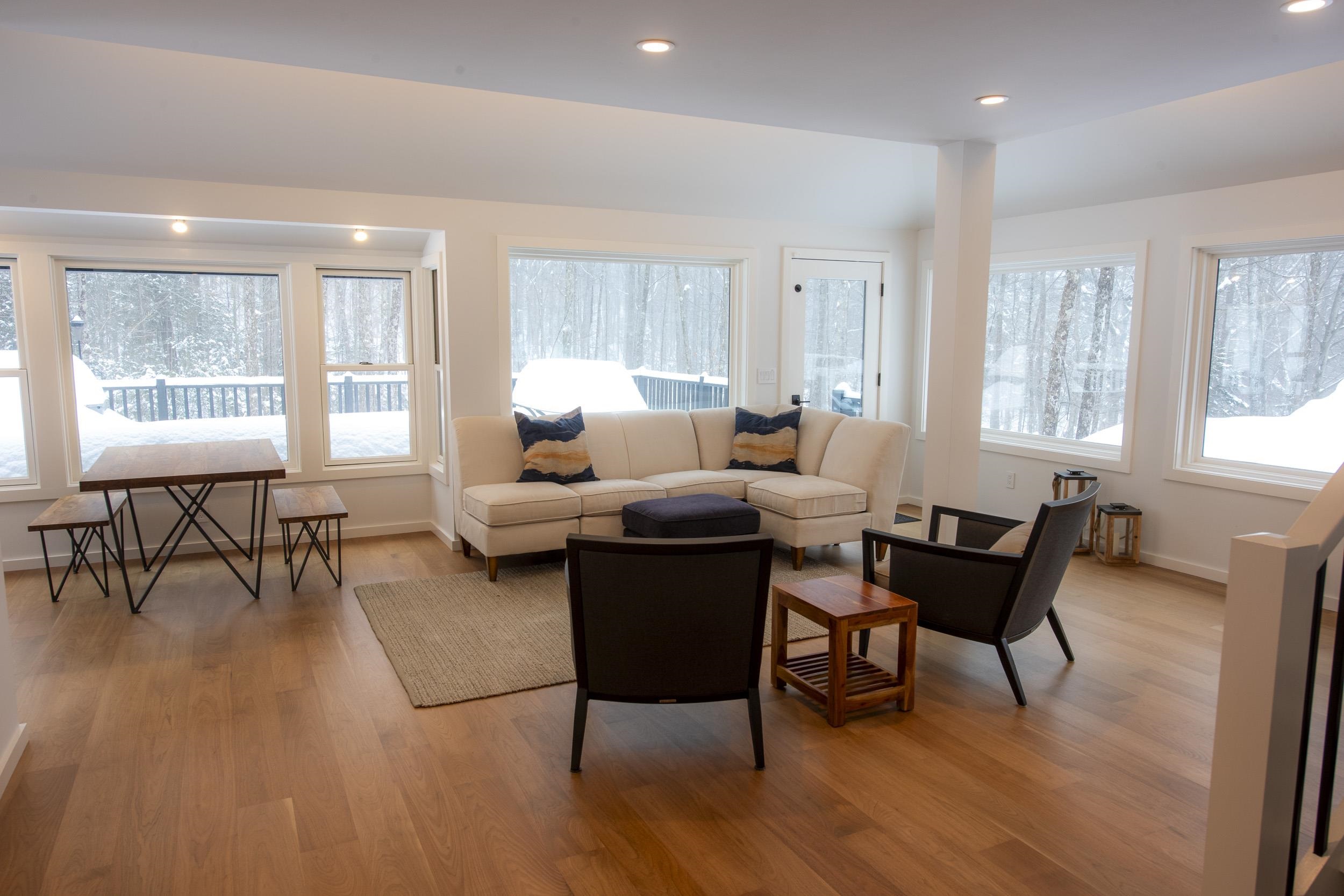 903 Old County Road Cavendish, VT 05142 - Photo 25 of 57