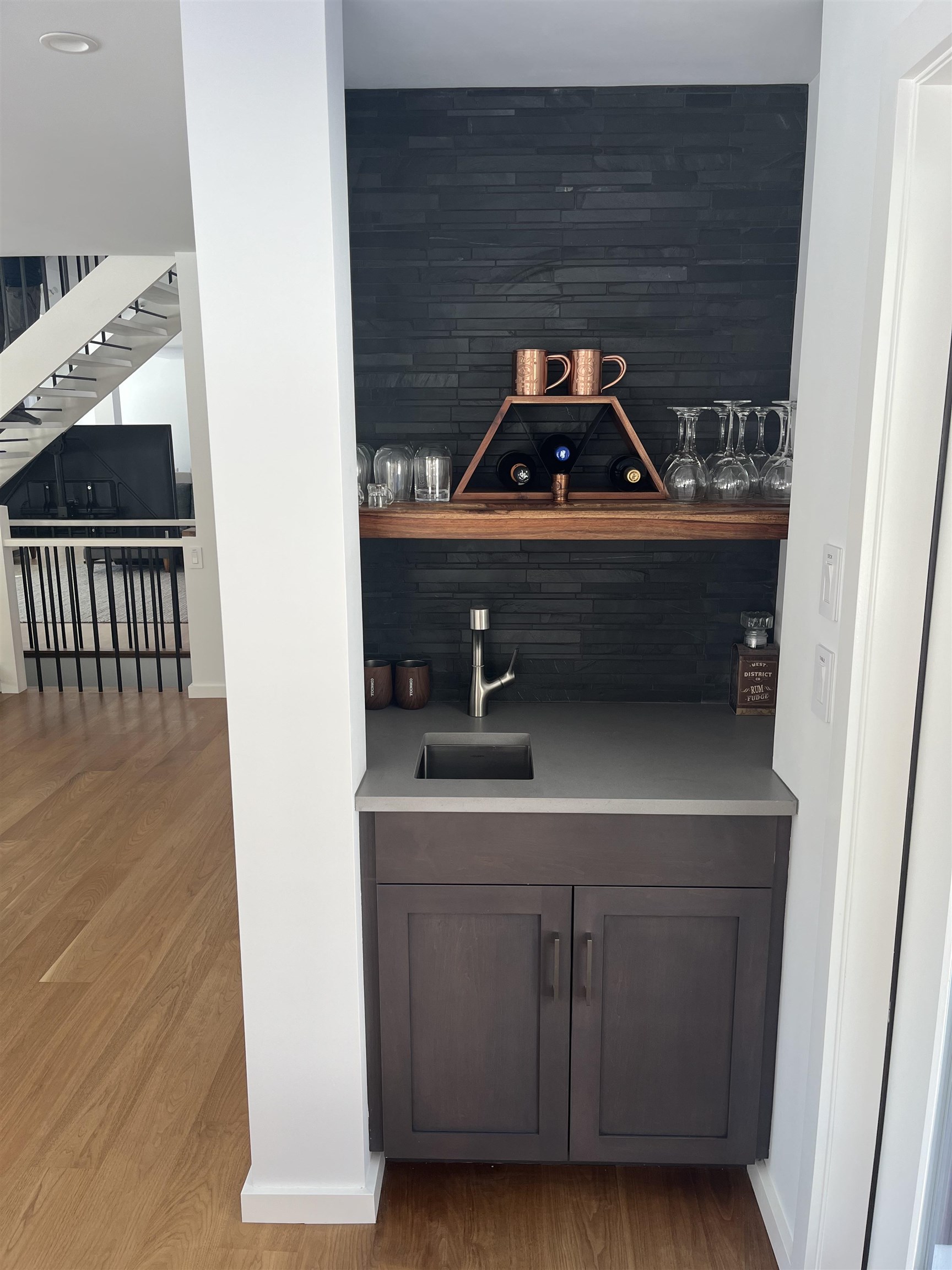 903 Old County Road Cavendish, VT 05142 - Photo 26 of 57