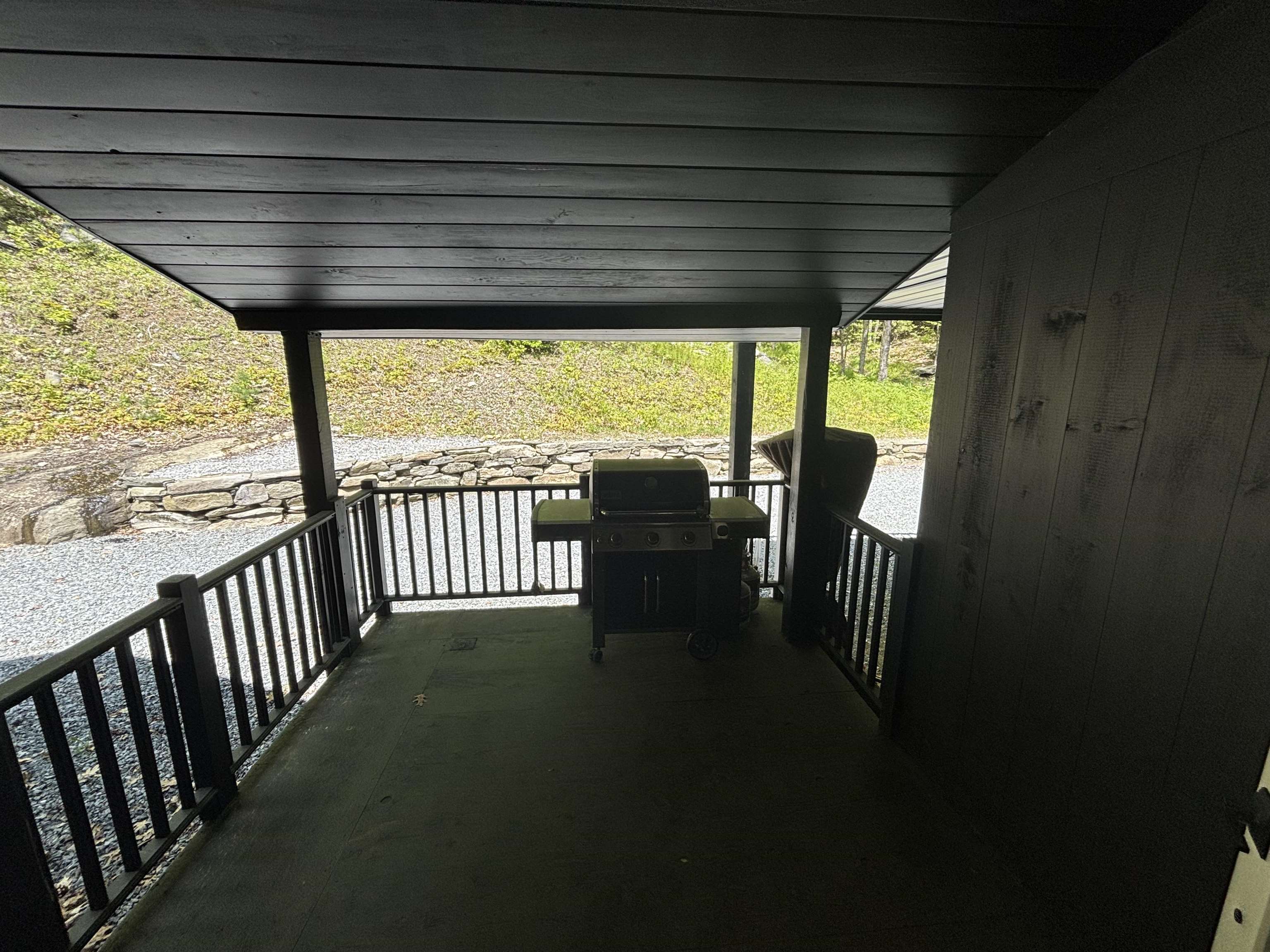 903 Old County Road Cavendish, VT 05142 - Photo 27 of 57