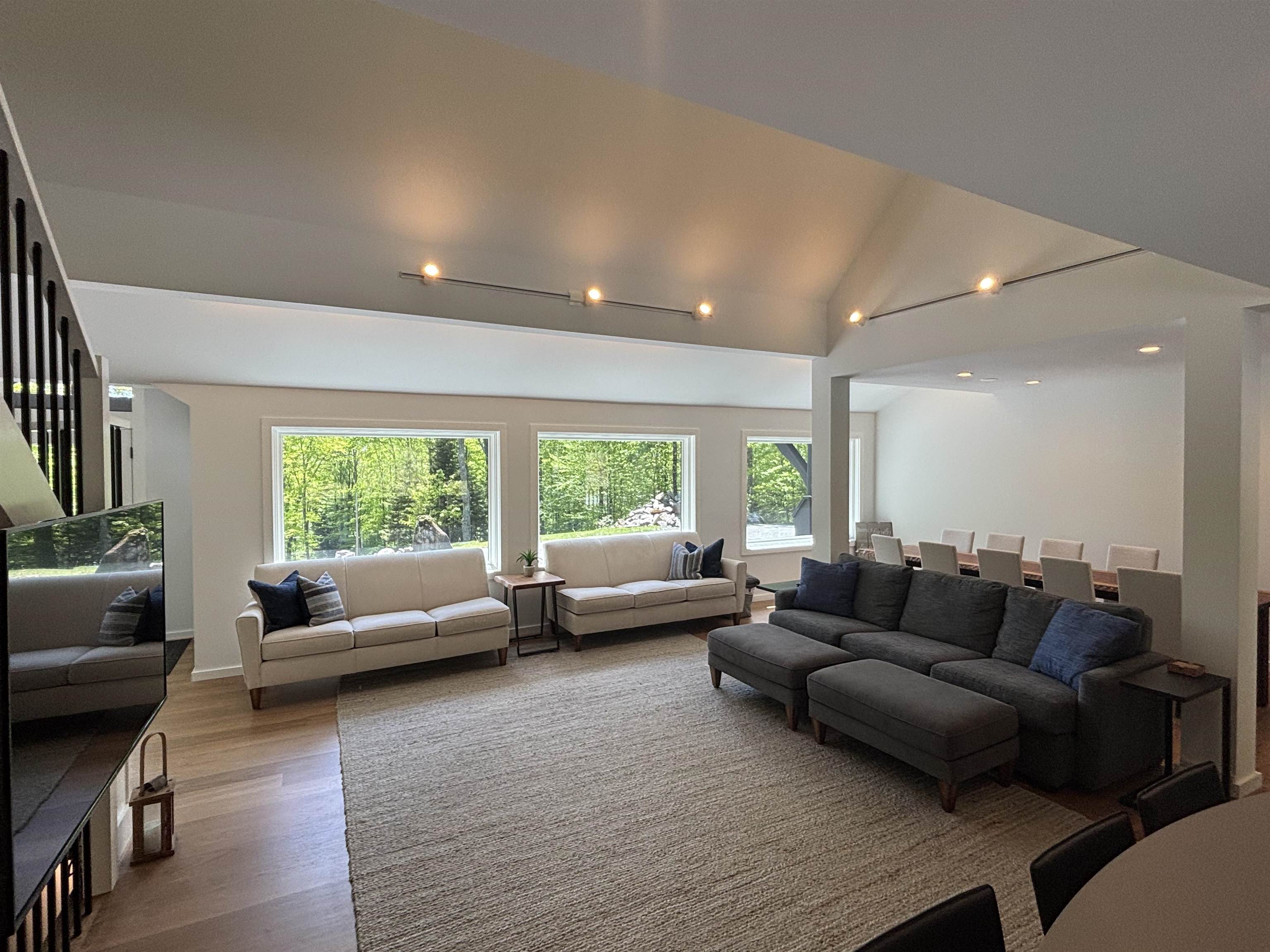 903 Old County Road Cavendish, VT 05142 - Photo 3 of 57