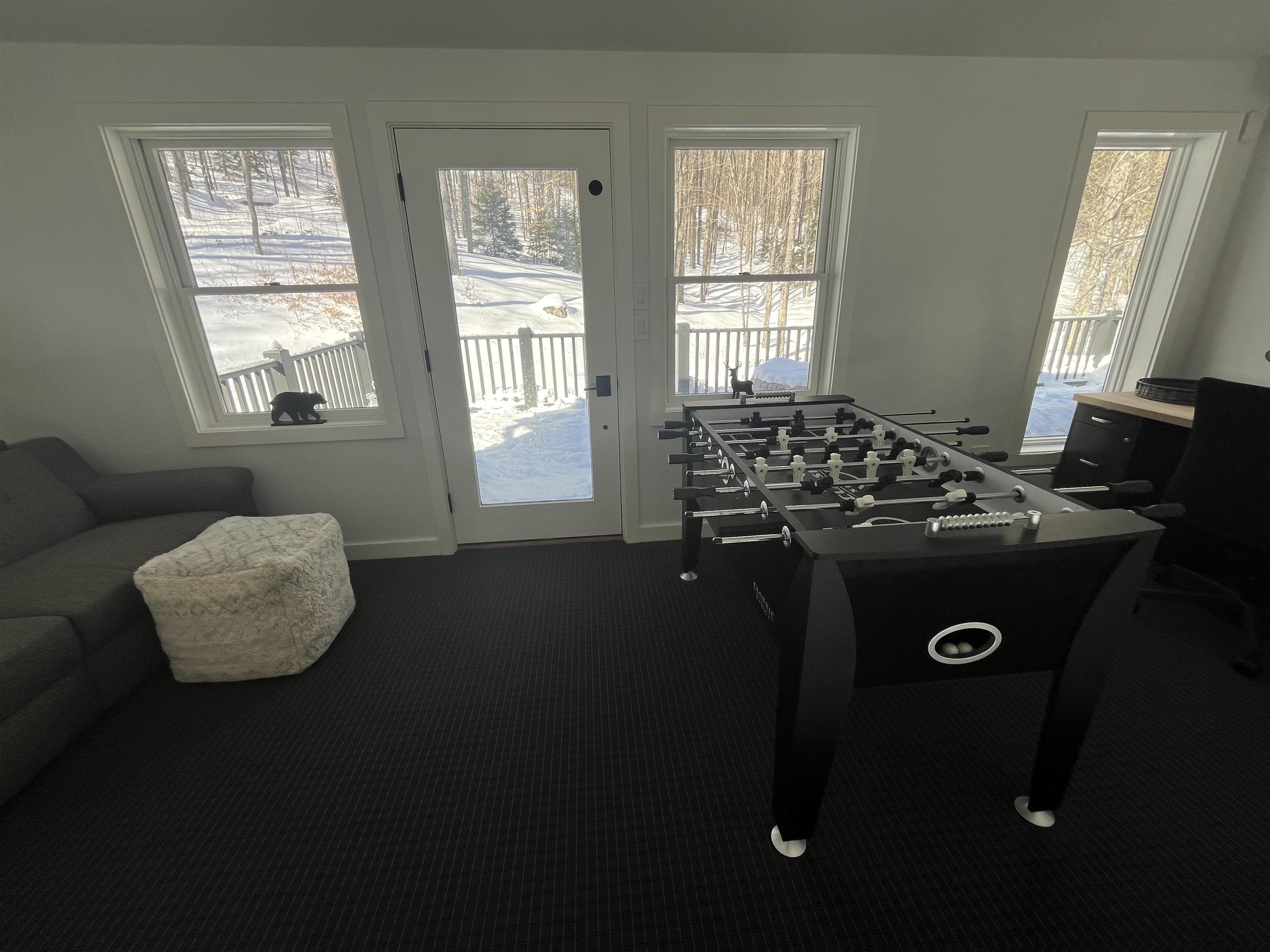 903 Old County Road Cavendish, VT 05142 - Photo 31 of 57