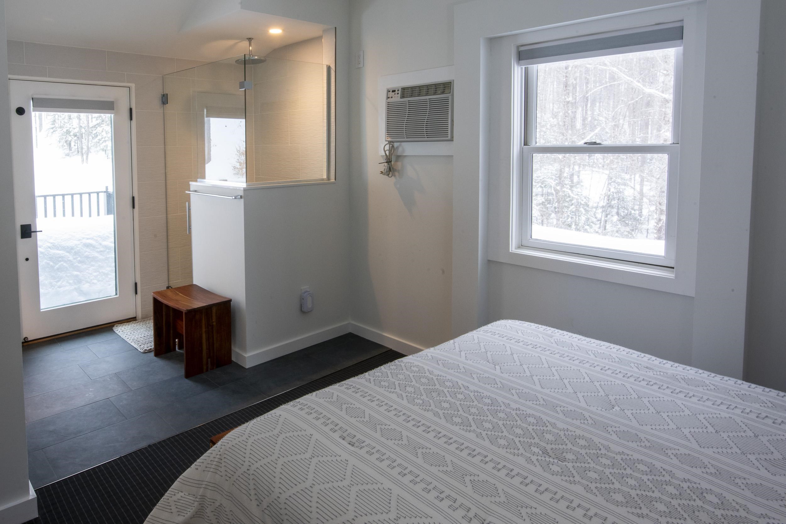 903 Old County Road Cavendish, VT 05142 - Photo 33 of 57