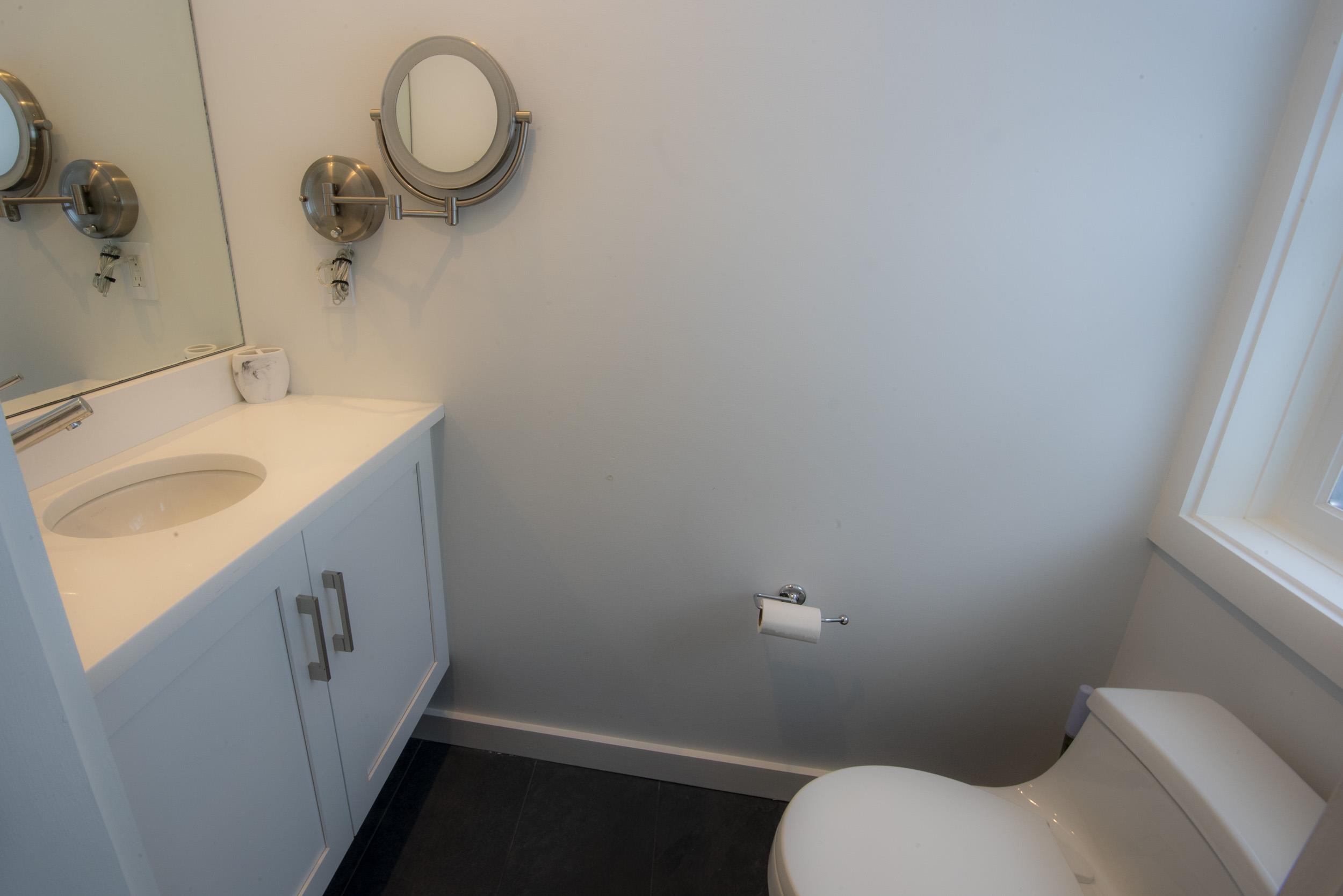 903 Old County Road Cavendish, VT 05142 - Photo 34 of 57