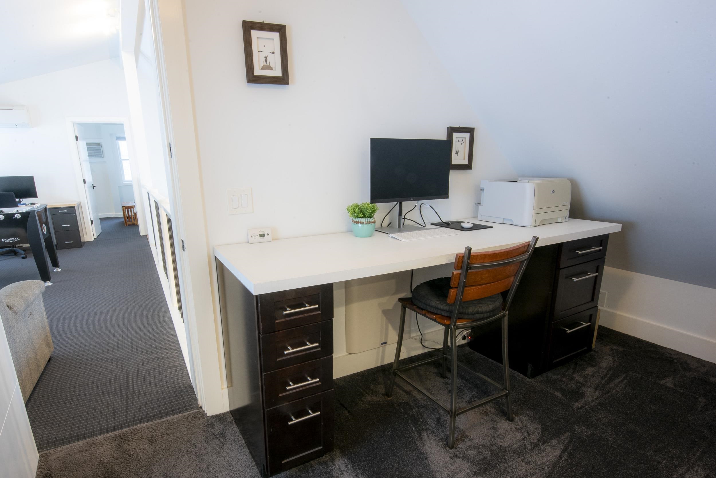 903 Old County Road Cavendish, VT 05142 - Photo 35 of 57