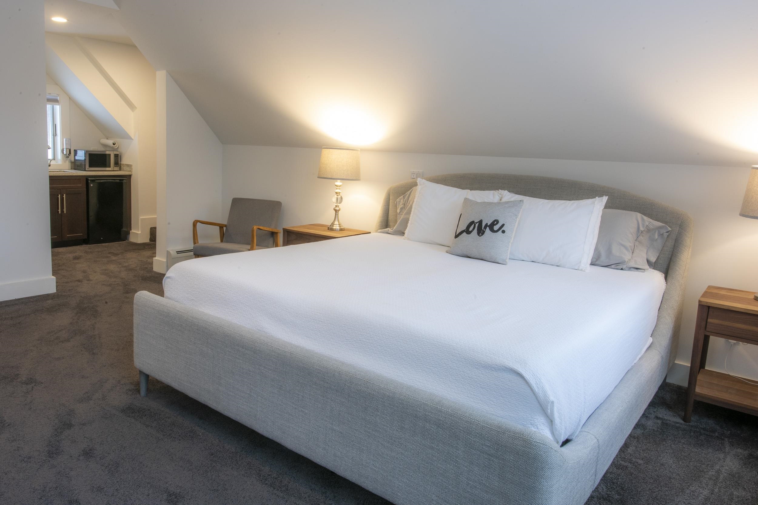 903 Old County Road Cavendish, VT 05142 - Photo 37 of 57