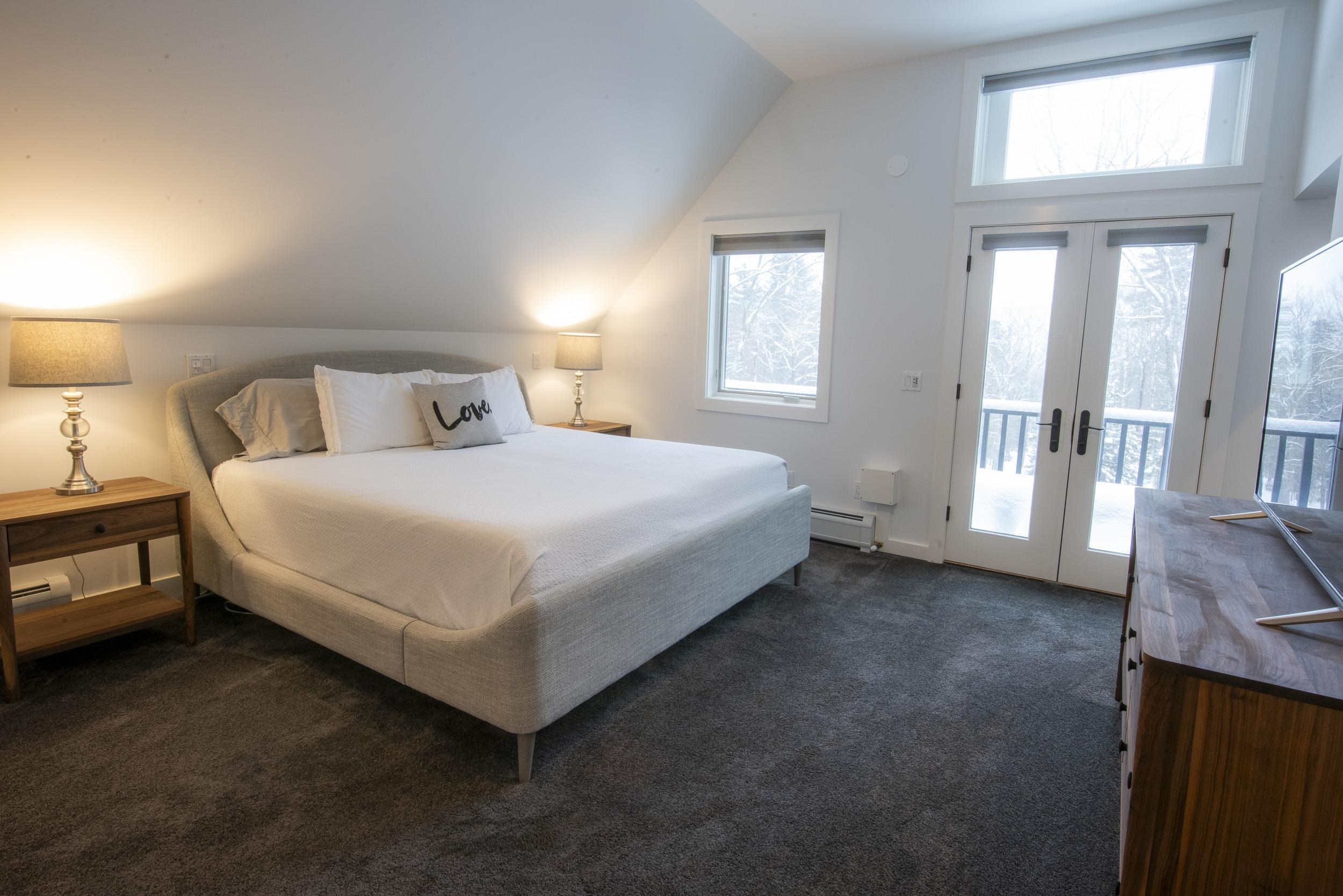 903 Old County Road Cavendish, VT 05142 - Photo 39 of 57