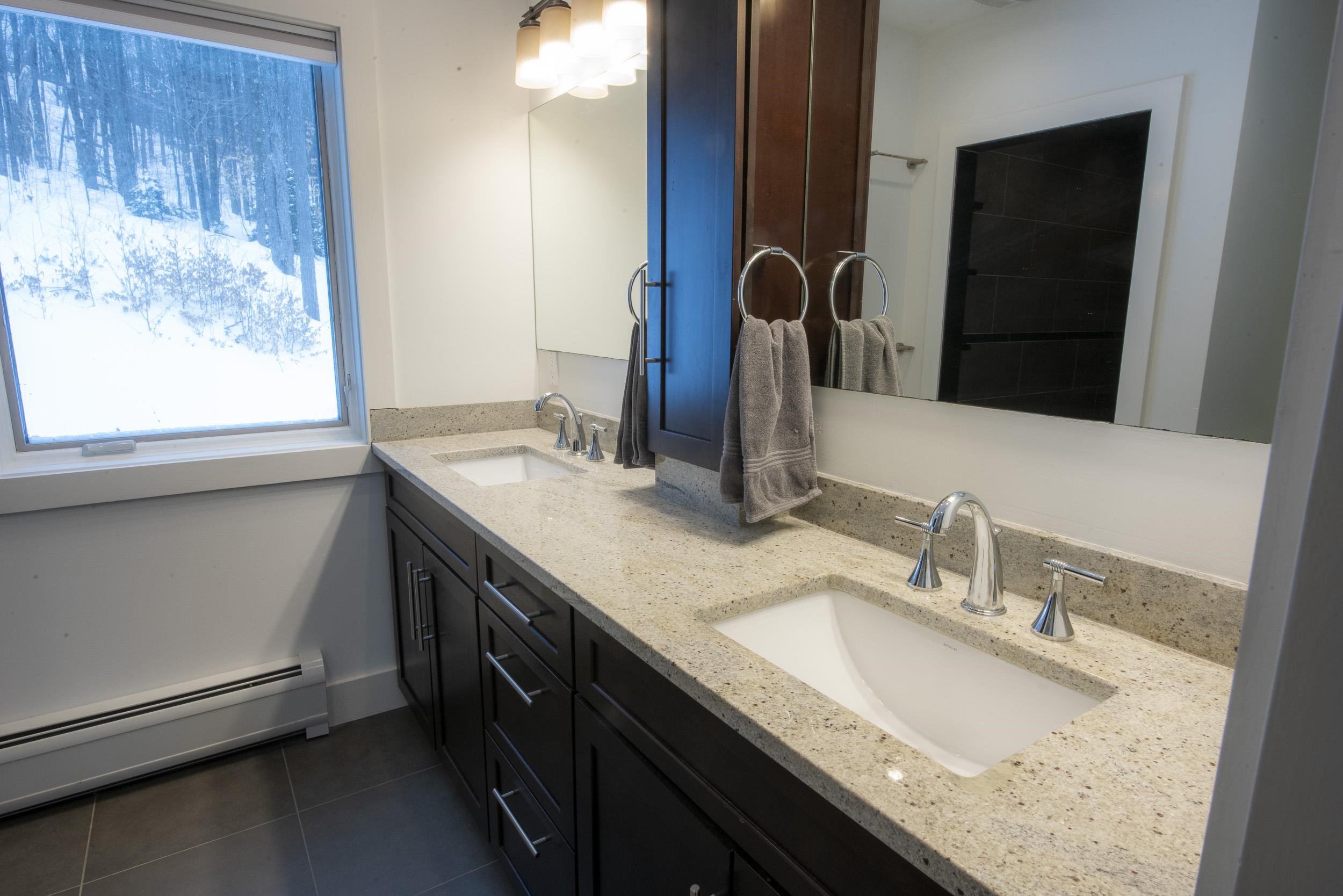 903 Old County Road Cavendish, VT 05142 - Photo 41 of 57