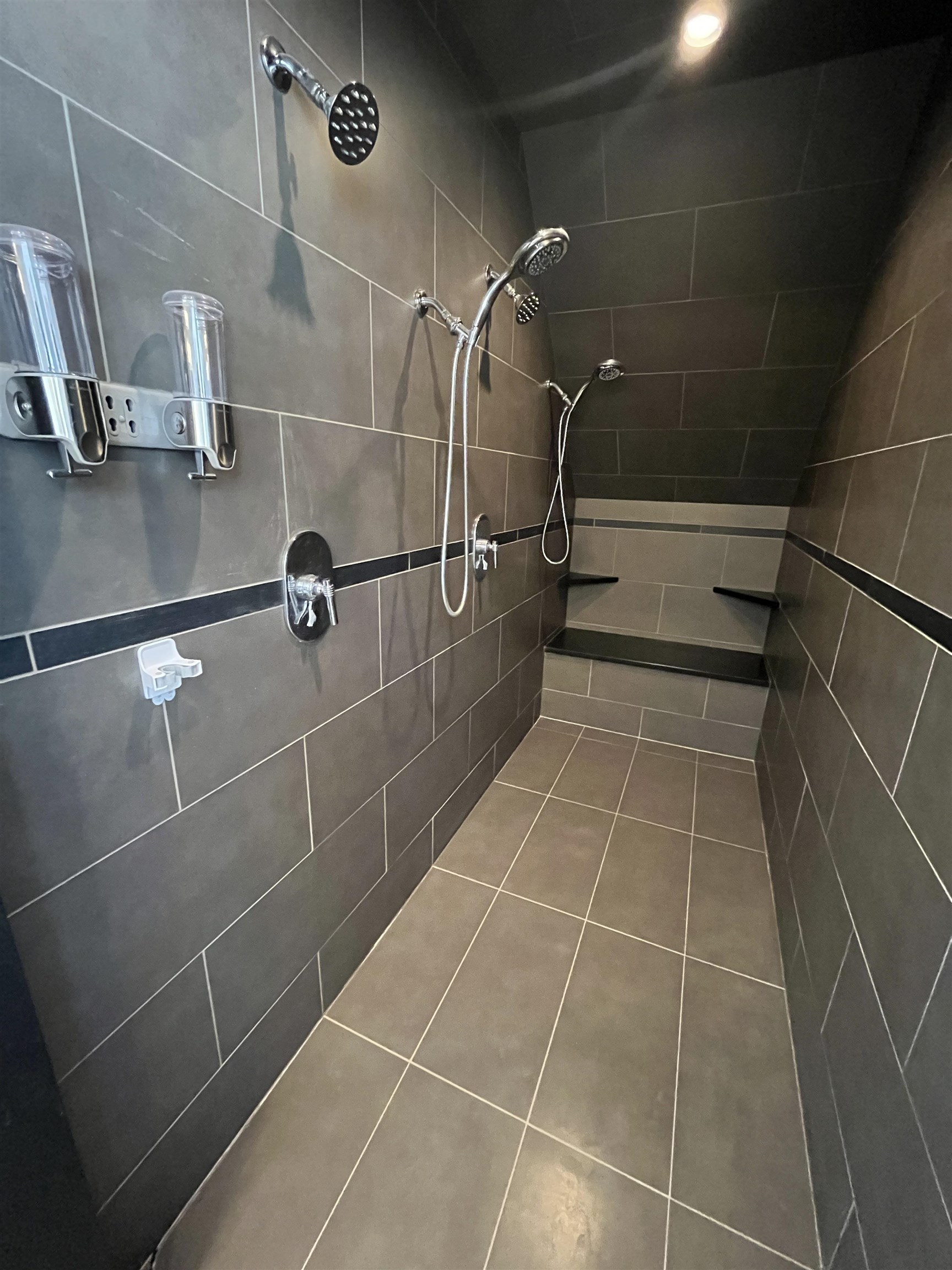 903 Old County Road Cavendish, VT 05142 - Photo 42 of 57