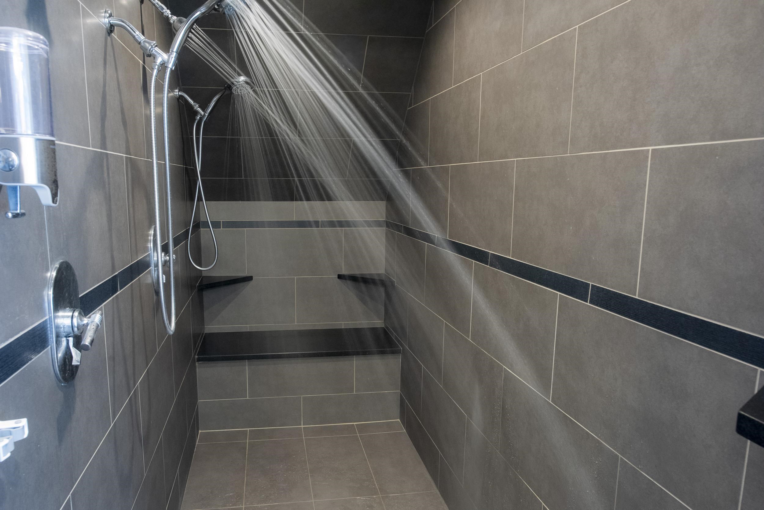 903 Old County Road Cavendish, VT 05142 - Photo 43 of 57