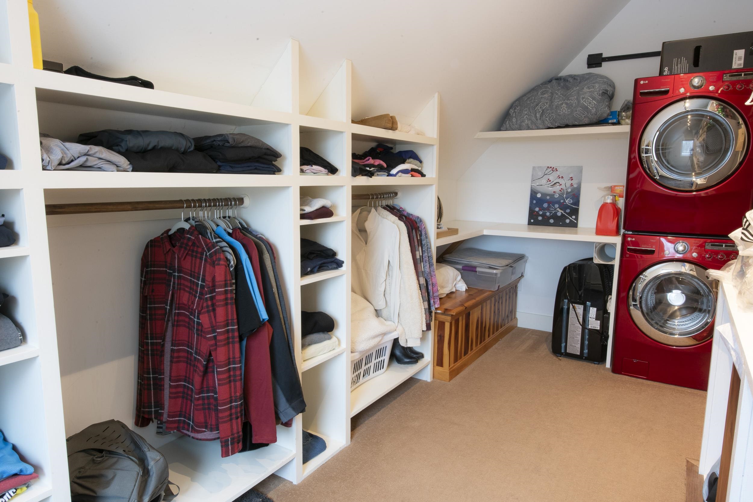 903 Old County Road Cavendish, VT 05142 - Photo 44 of 57