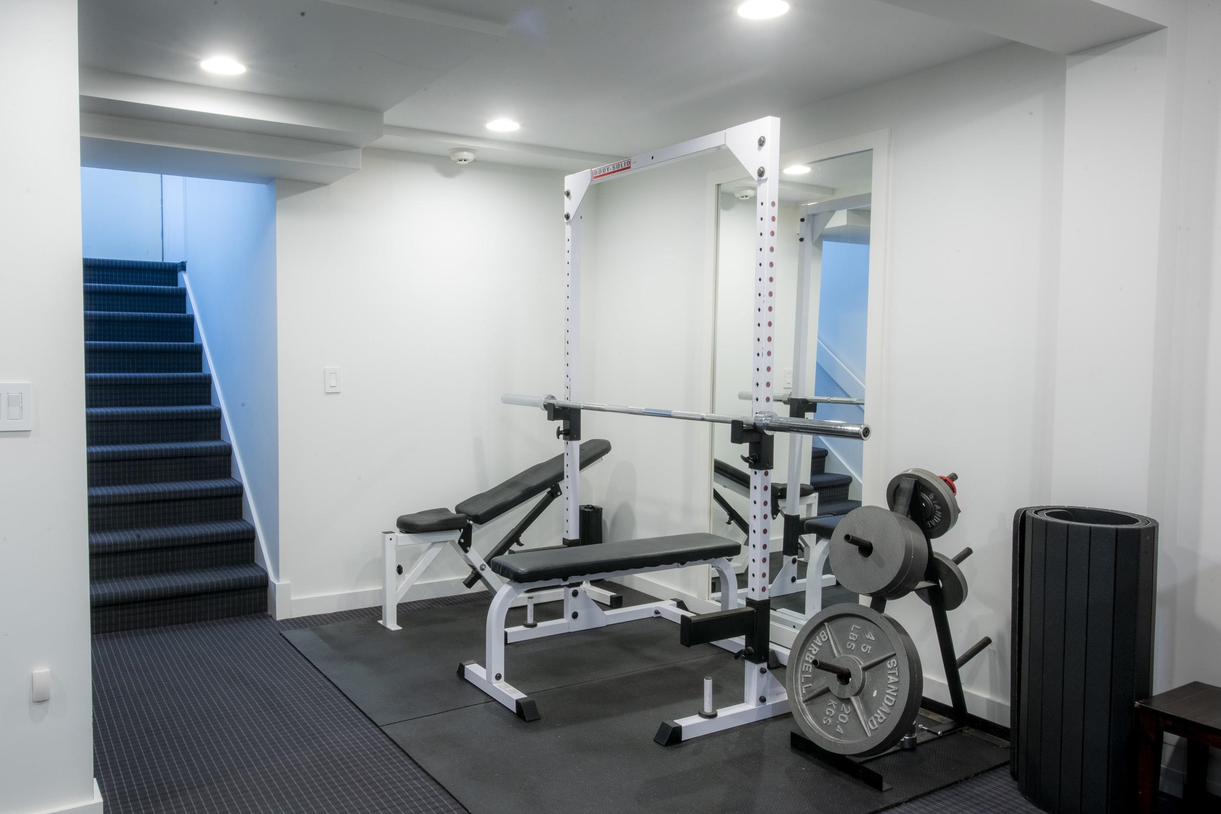 903 Old County Road Cavendish, VT 05142 - Photo 45 of 57