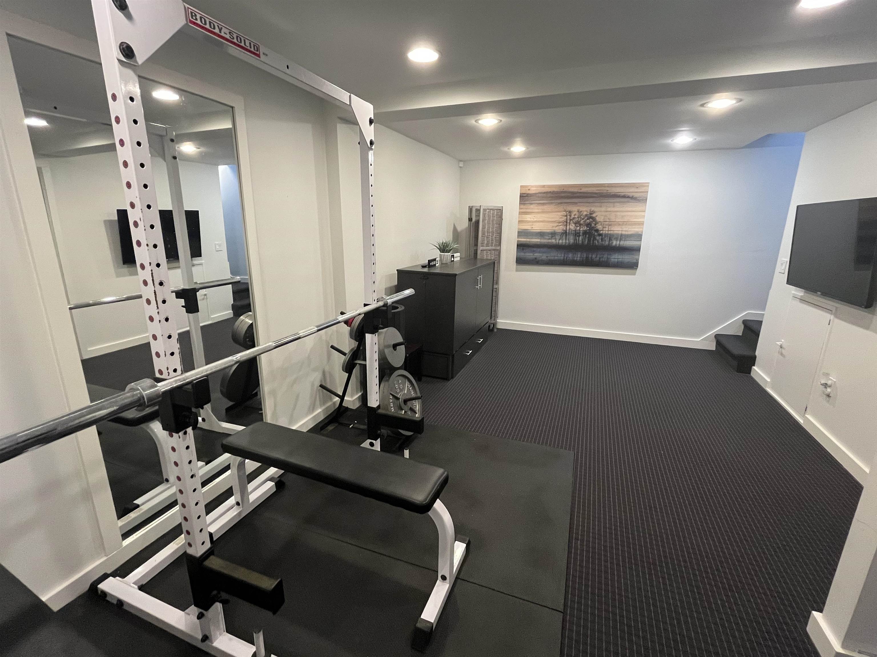 903 Old County Road Cavendish, VT 05142 - Photo 46 of 57