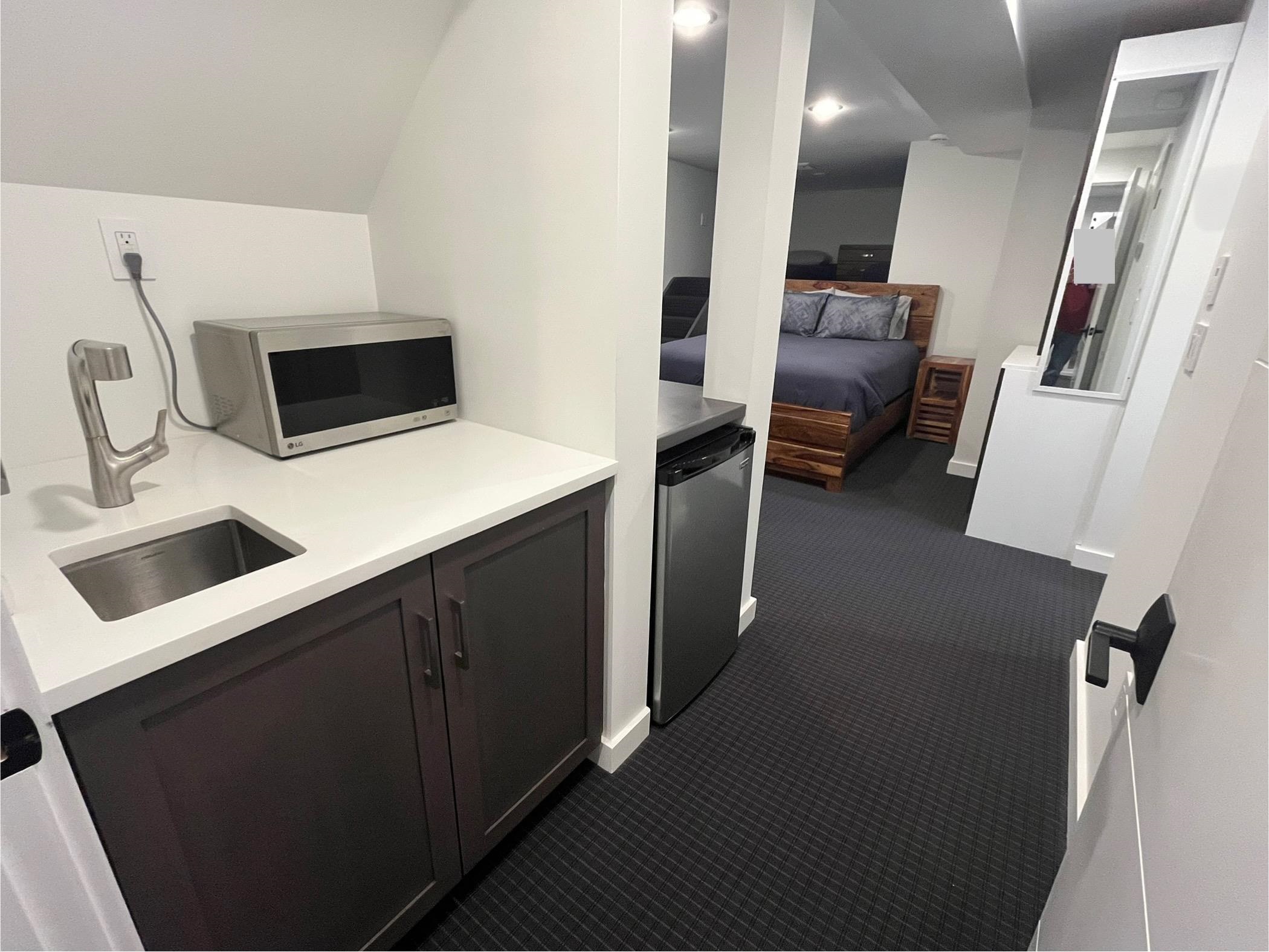 903 Old County Road Cavendish, VT 05142 - Photo 47 of 57