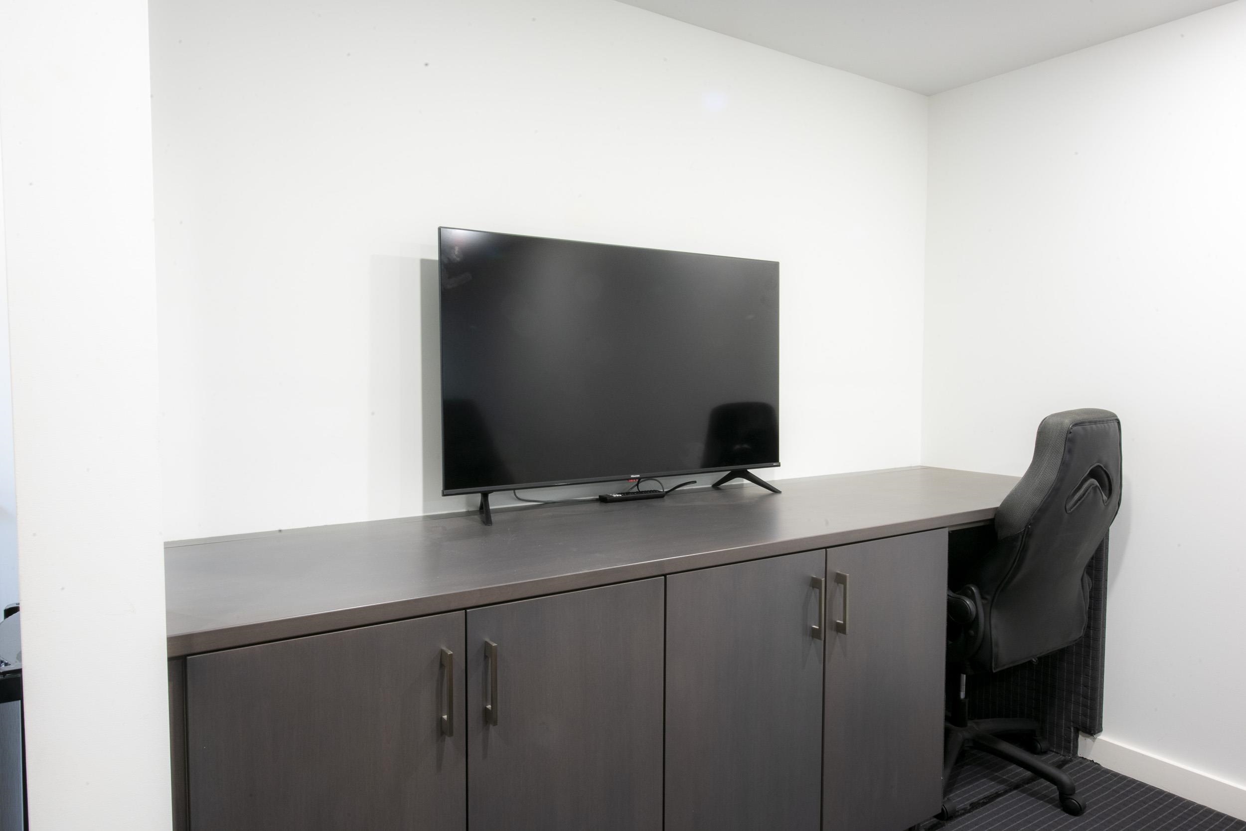 903 Old County Road Cavendish, VT 05142 - Photo 48 of 57