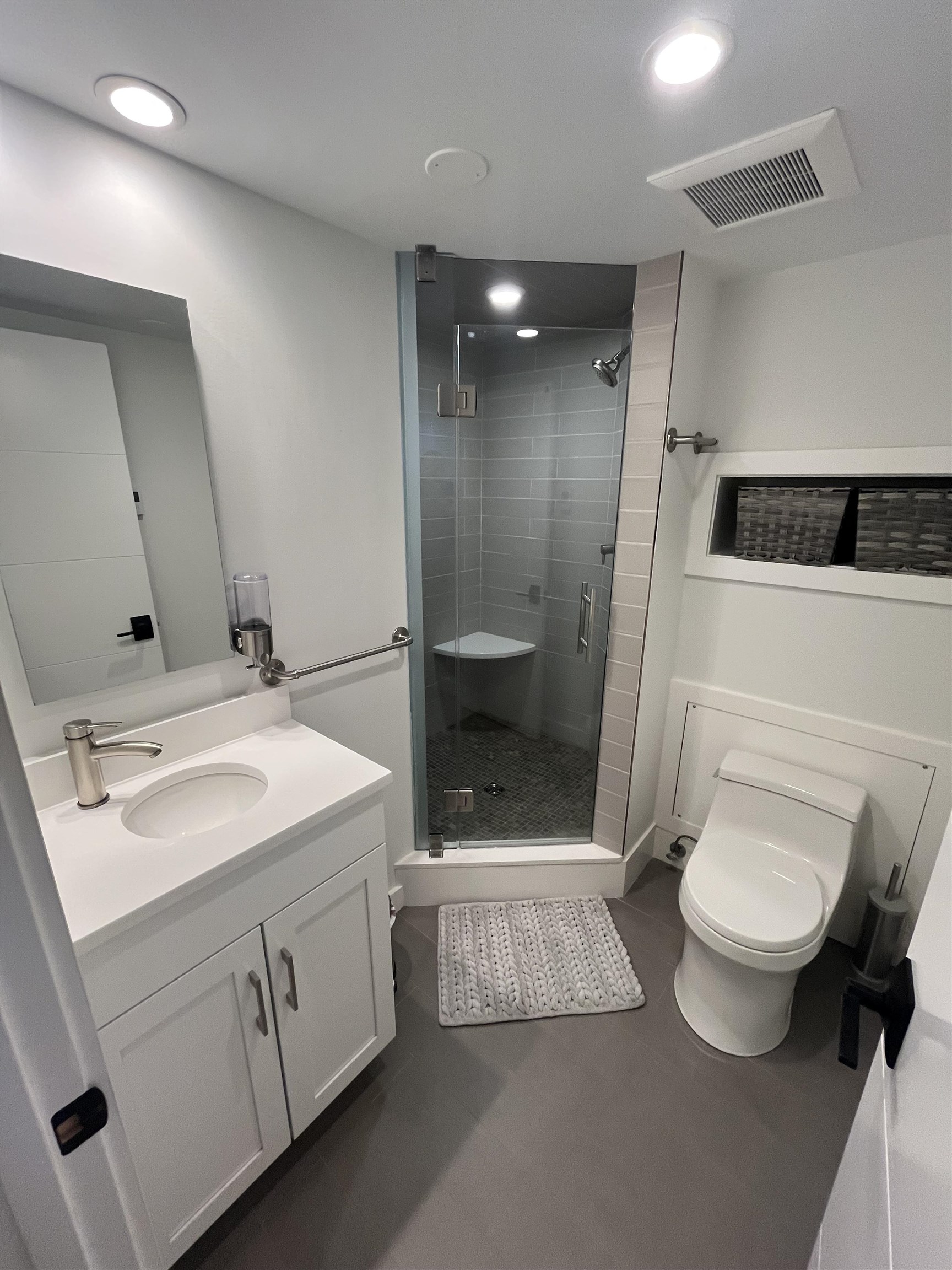 903 Old County Road Cavendish, VT 05142 - Photo 50 of 57