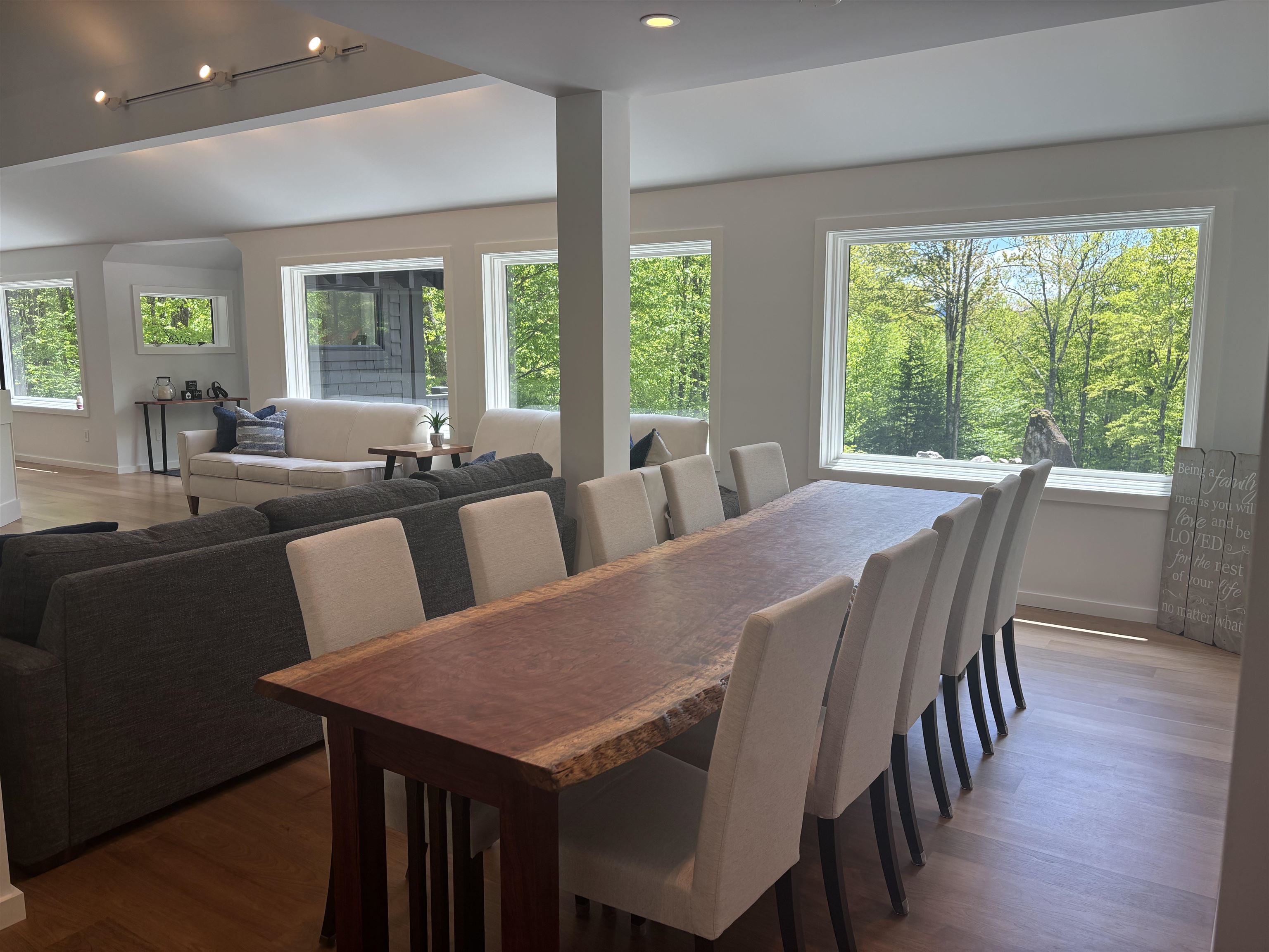 903 Old County Road Cavendish, VT 05142 - Photo 5 of 57