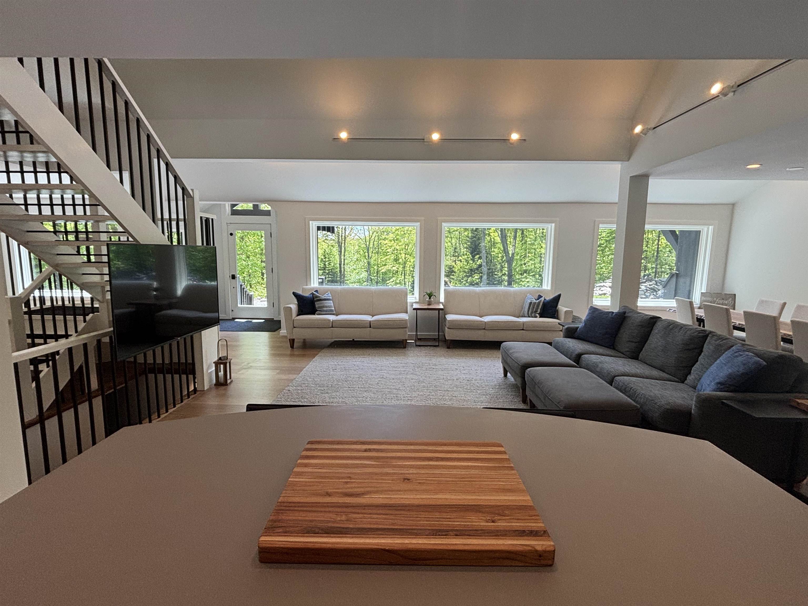 903 Old County Road Cavendish, VT 05142 - Photo 52 of 57