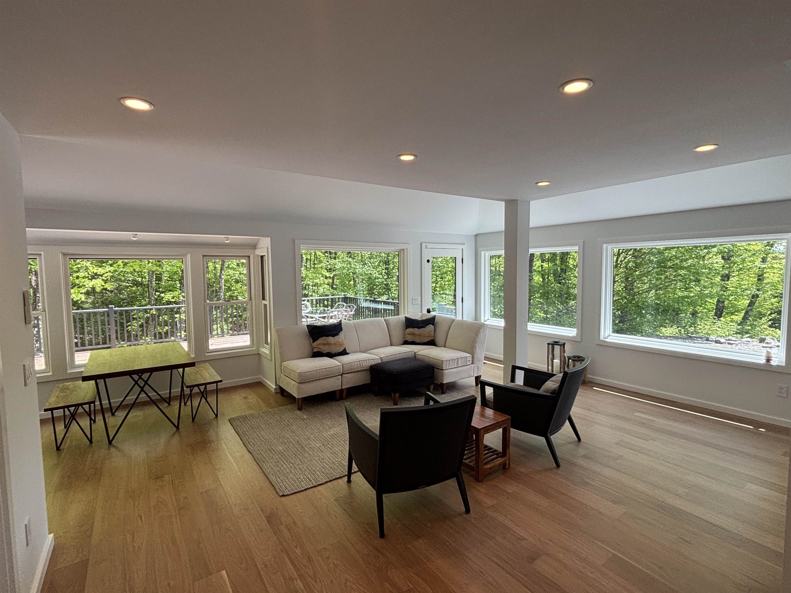 903 Old County Road Cavendish, VT 05142 - Photo 53 of 57