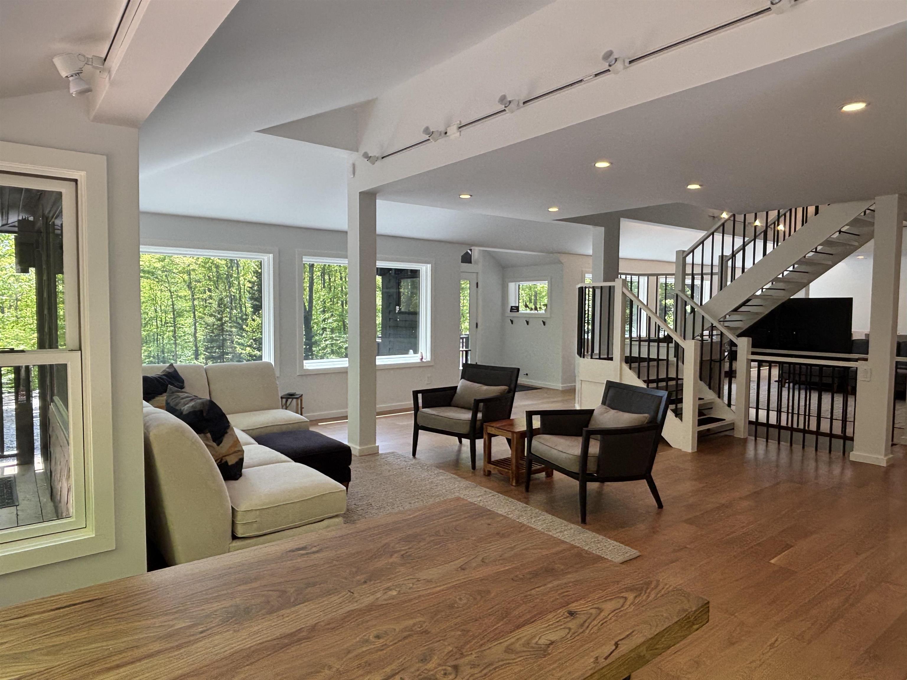 903 Old County Road Cavendish, VT 05142 - Photo 54 of 57