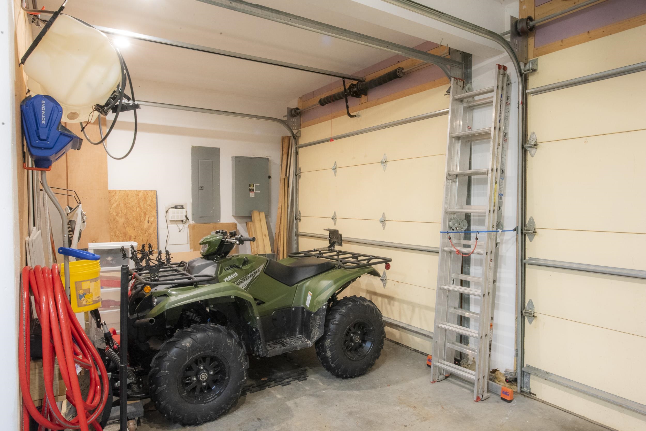 903 Old County Road Cavendish, VT 05142 - Photo 6 of 57